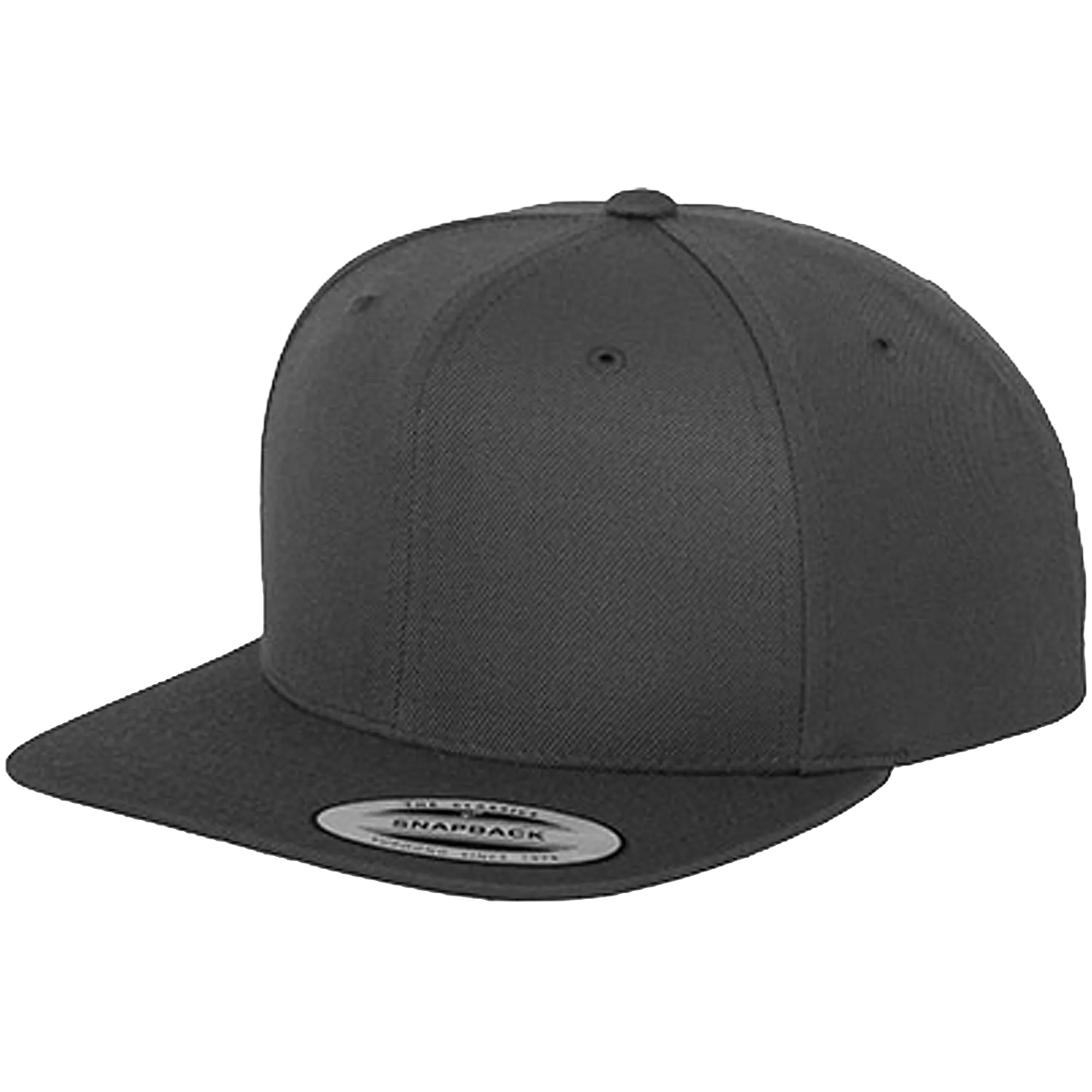 Dark-Grey Front