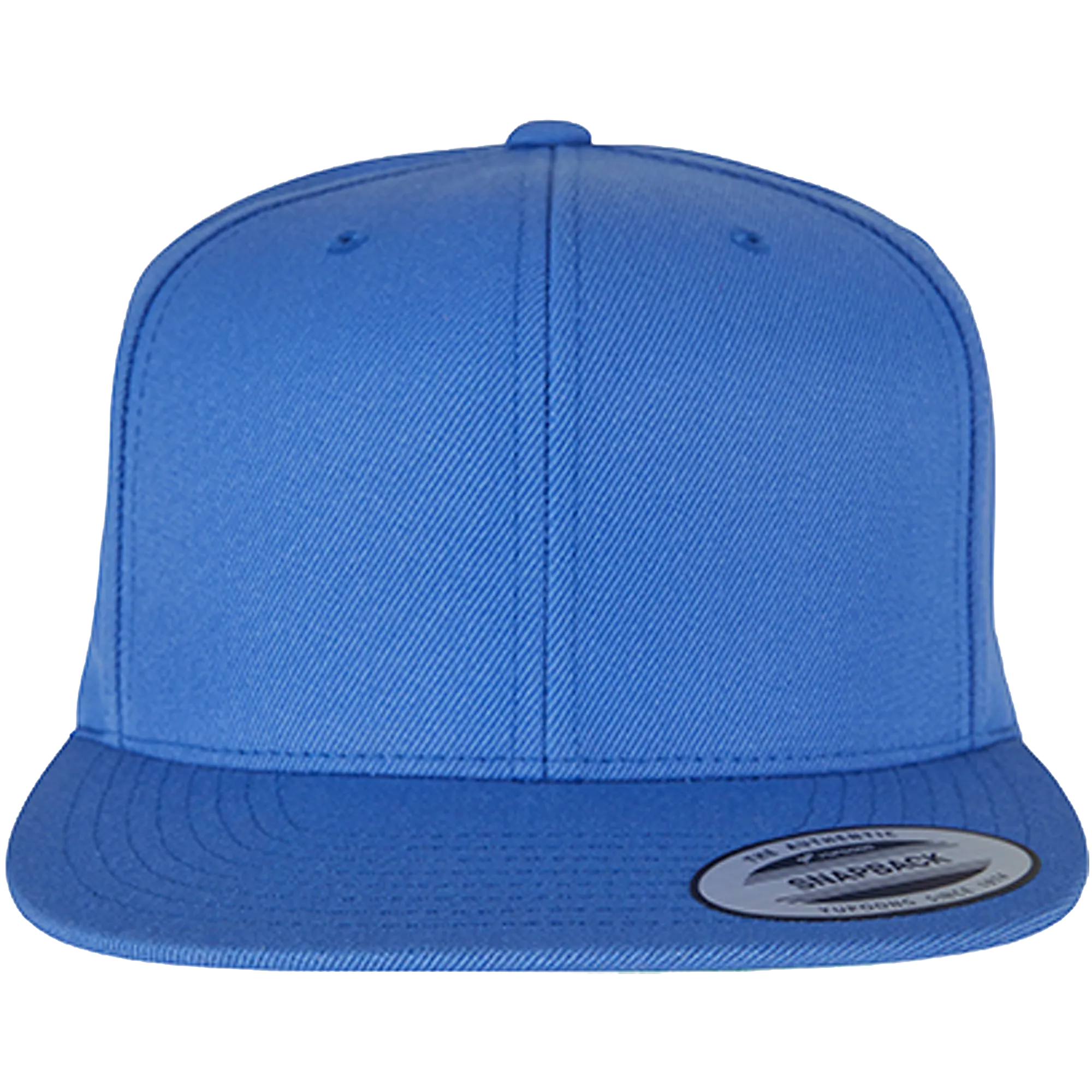Pale-Midnight-Navy Front