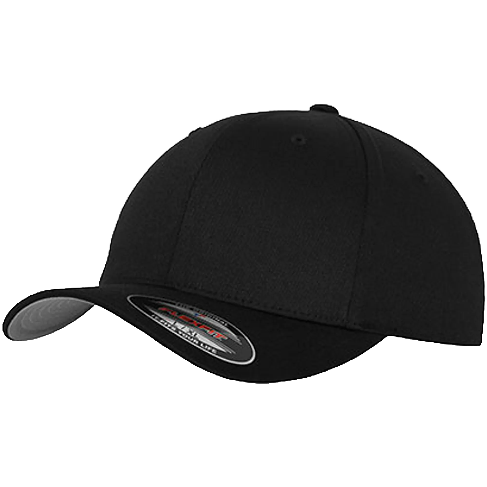 Black Front #farbe_black