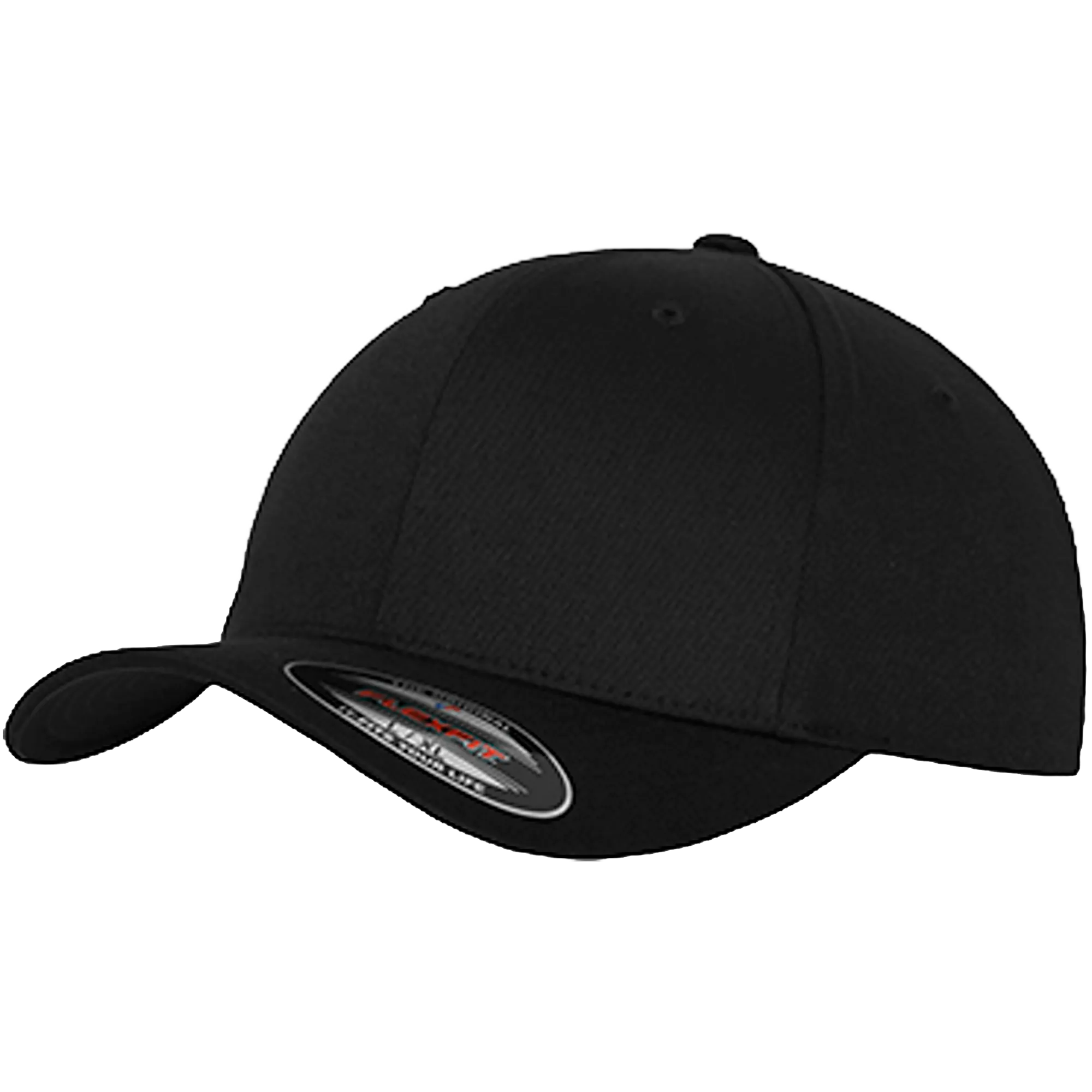Black_Black Front #farbe_black-black