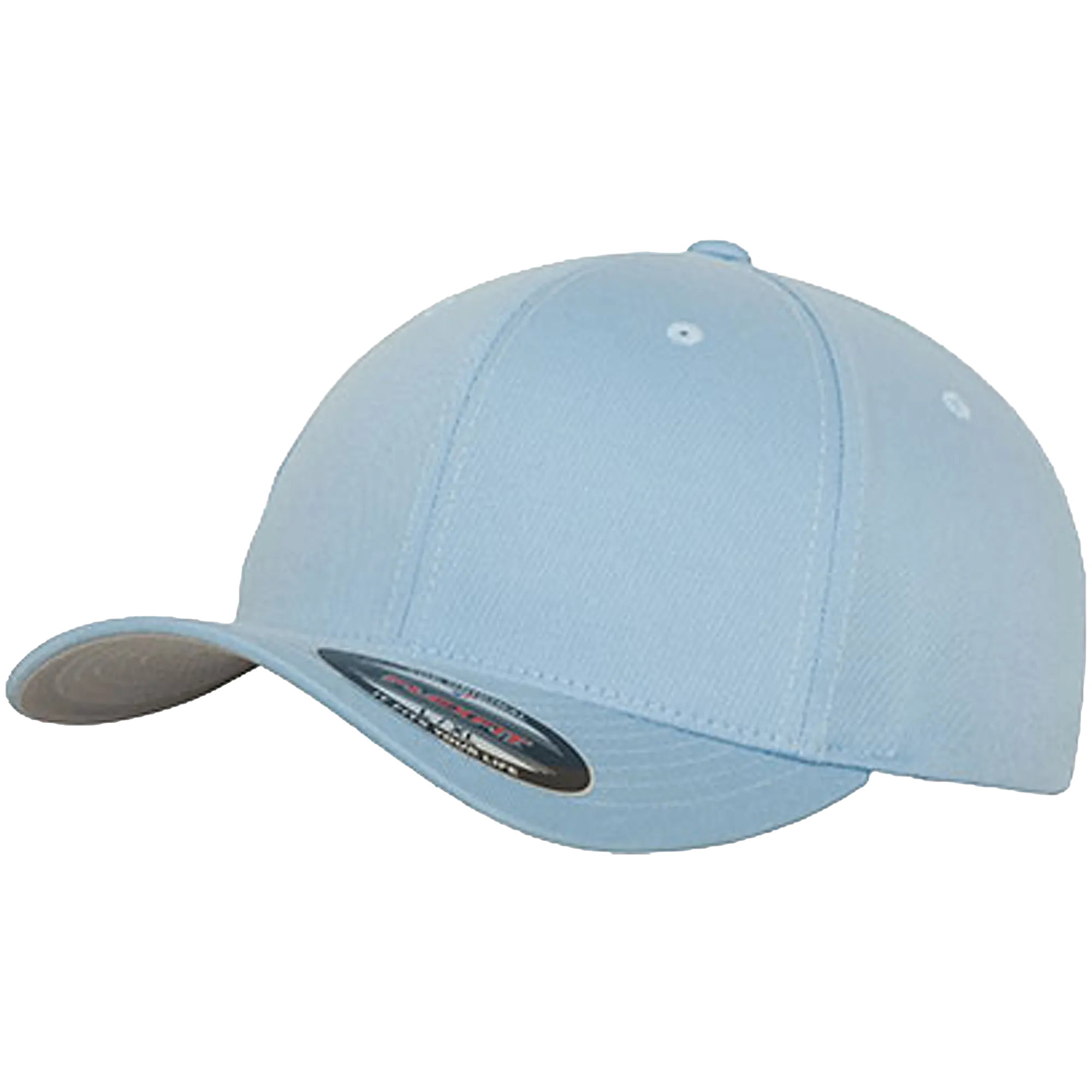 Carolina-Blue Front