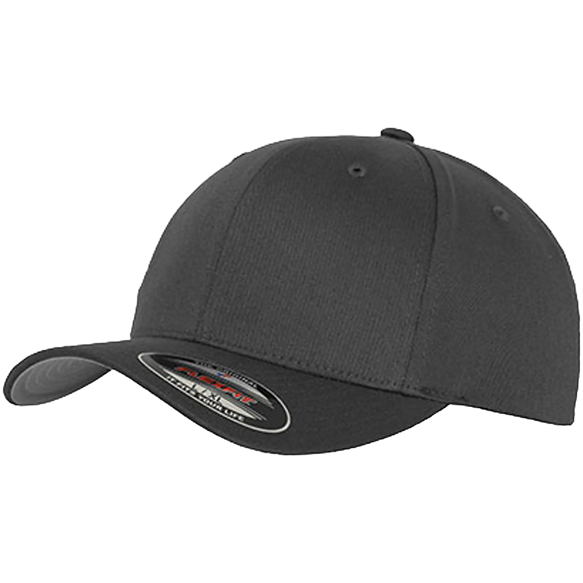 Dark-Grey Front