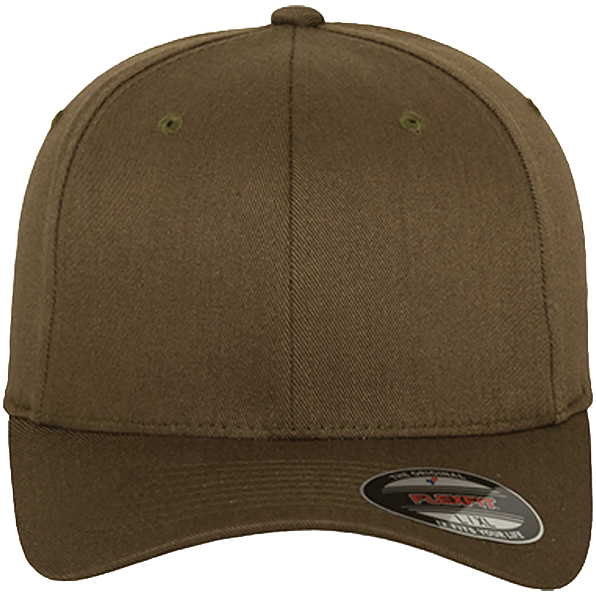 Olive Front
