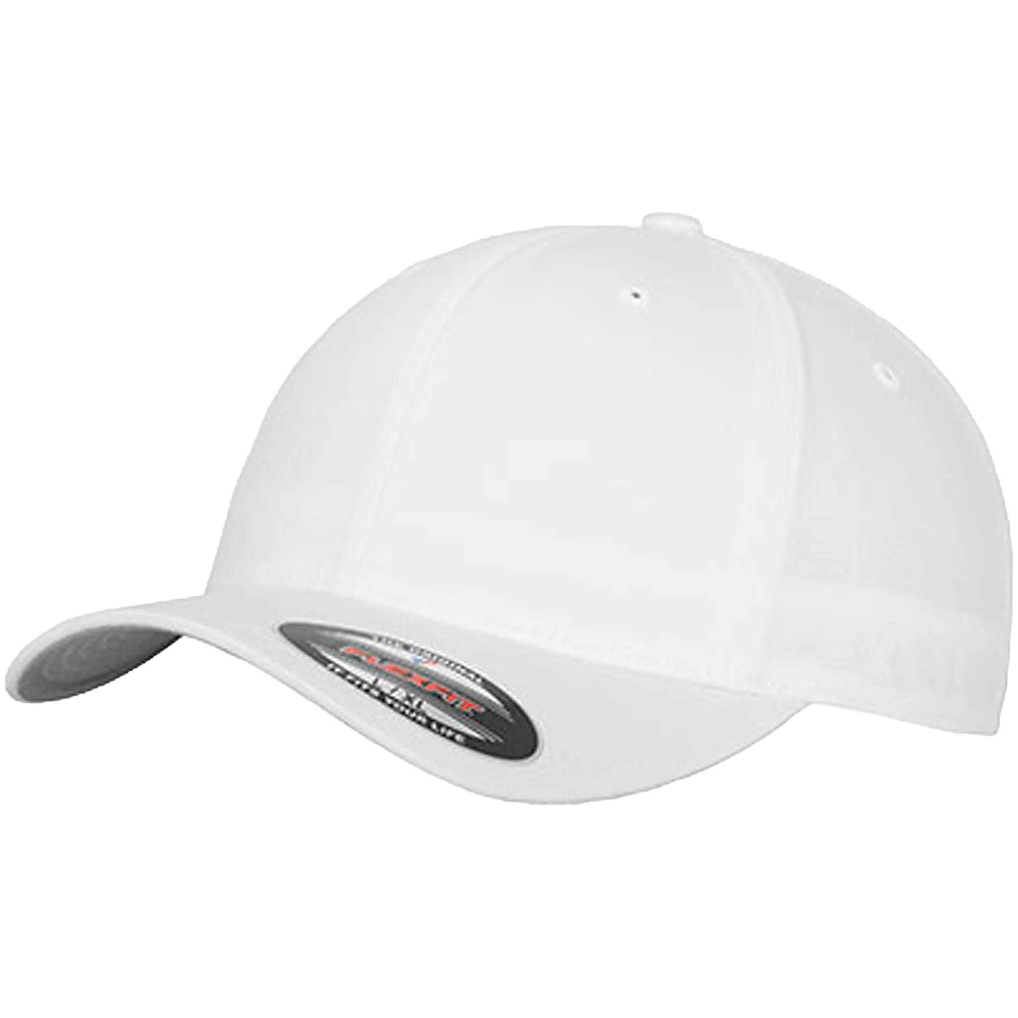 White Front