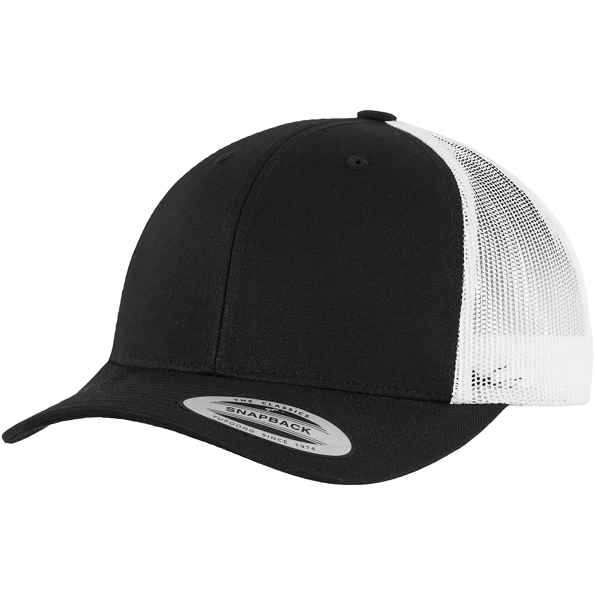 _product_front Front