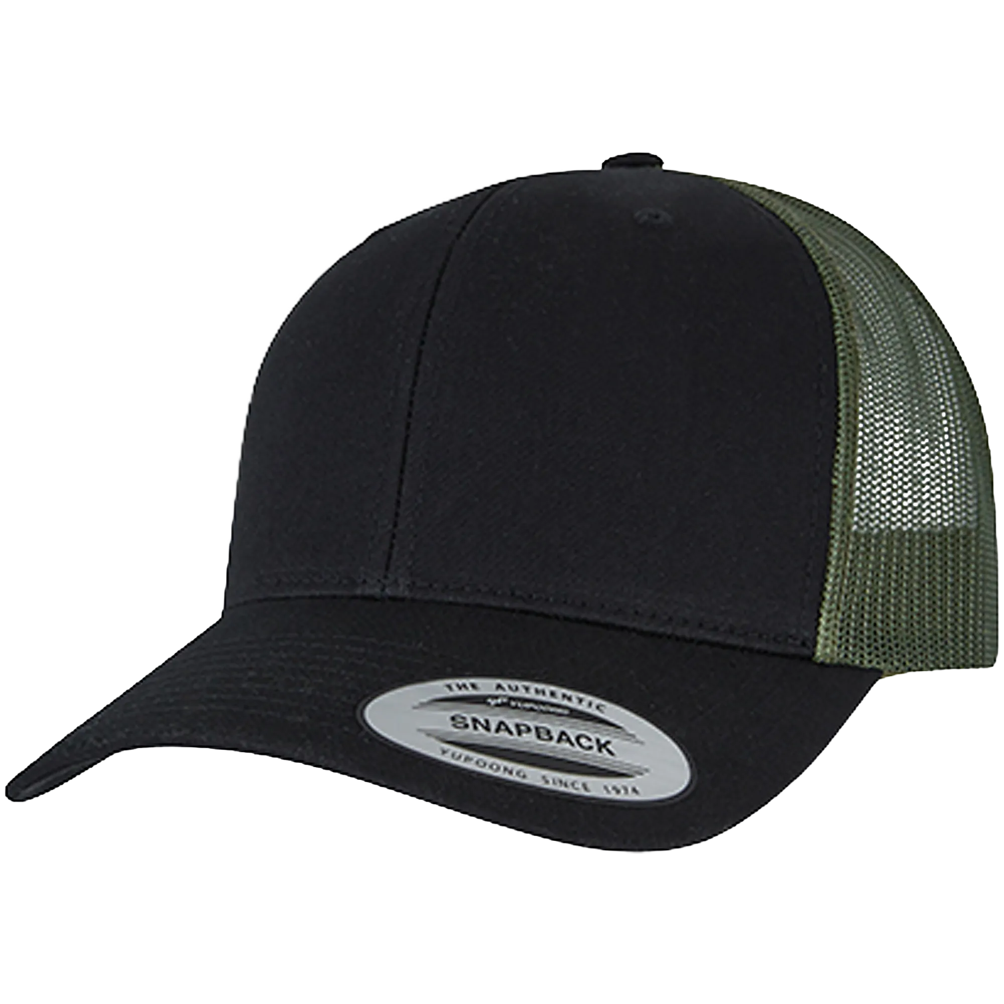 Black_Loden Front #farbe_black-loden