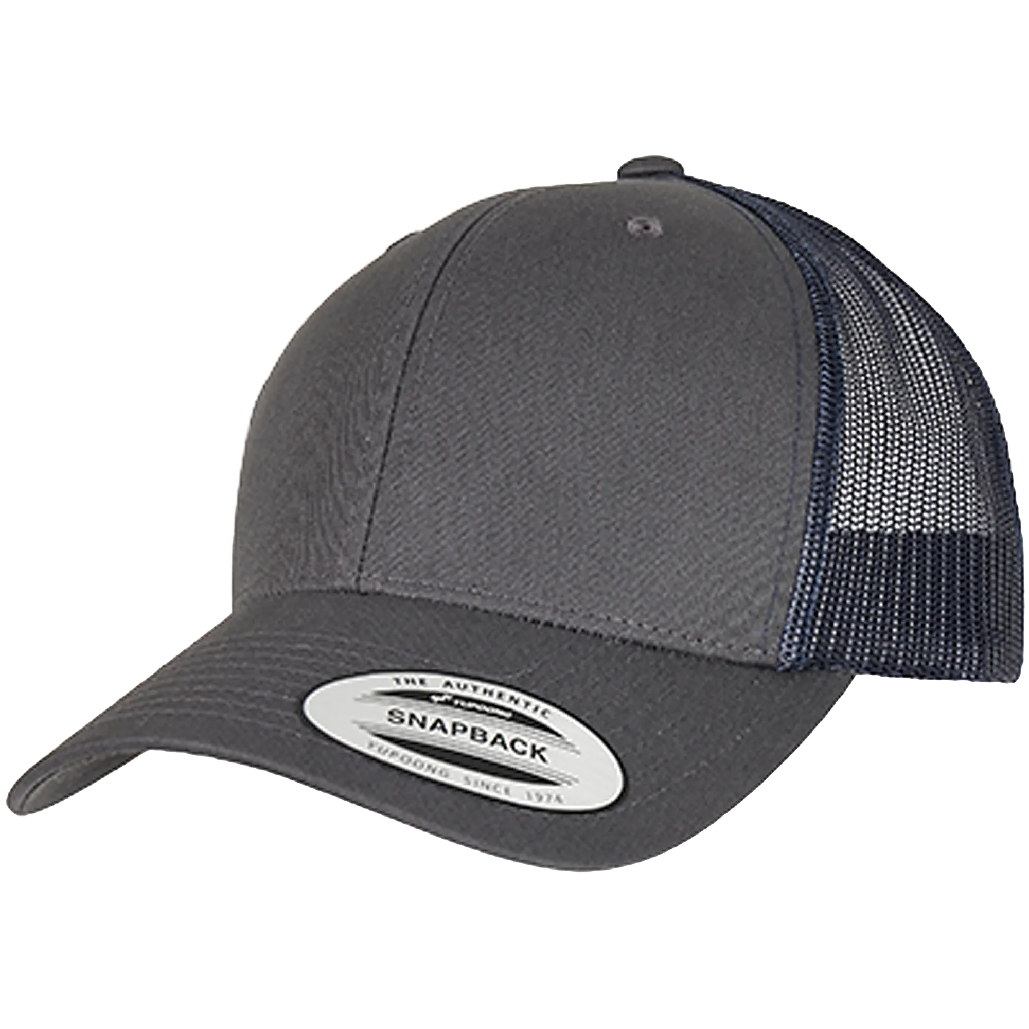 Charcoal_Navy Front