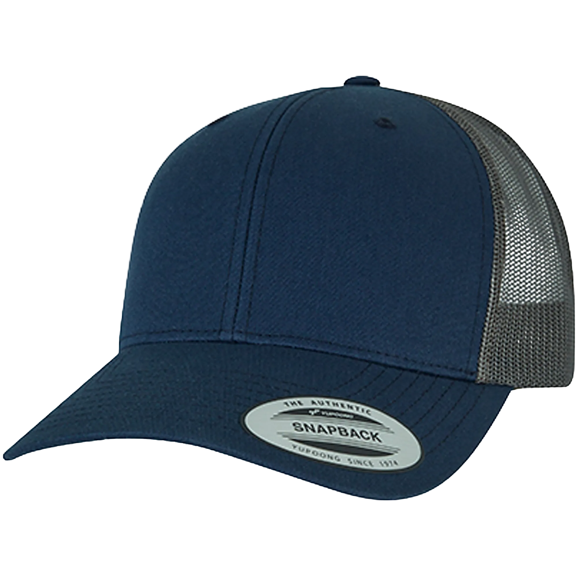 Navy_Greyish-Brown Front