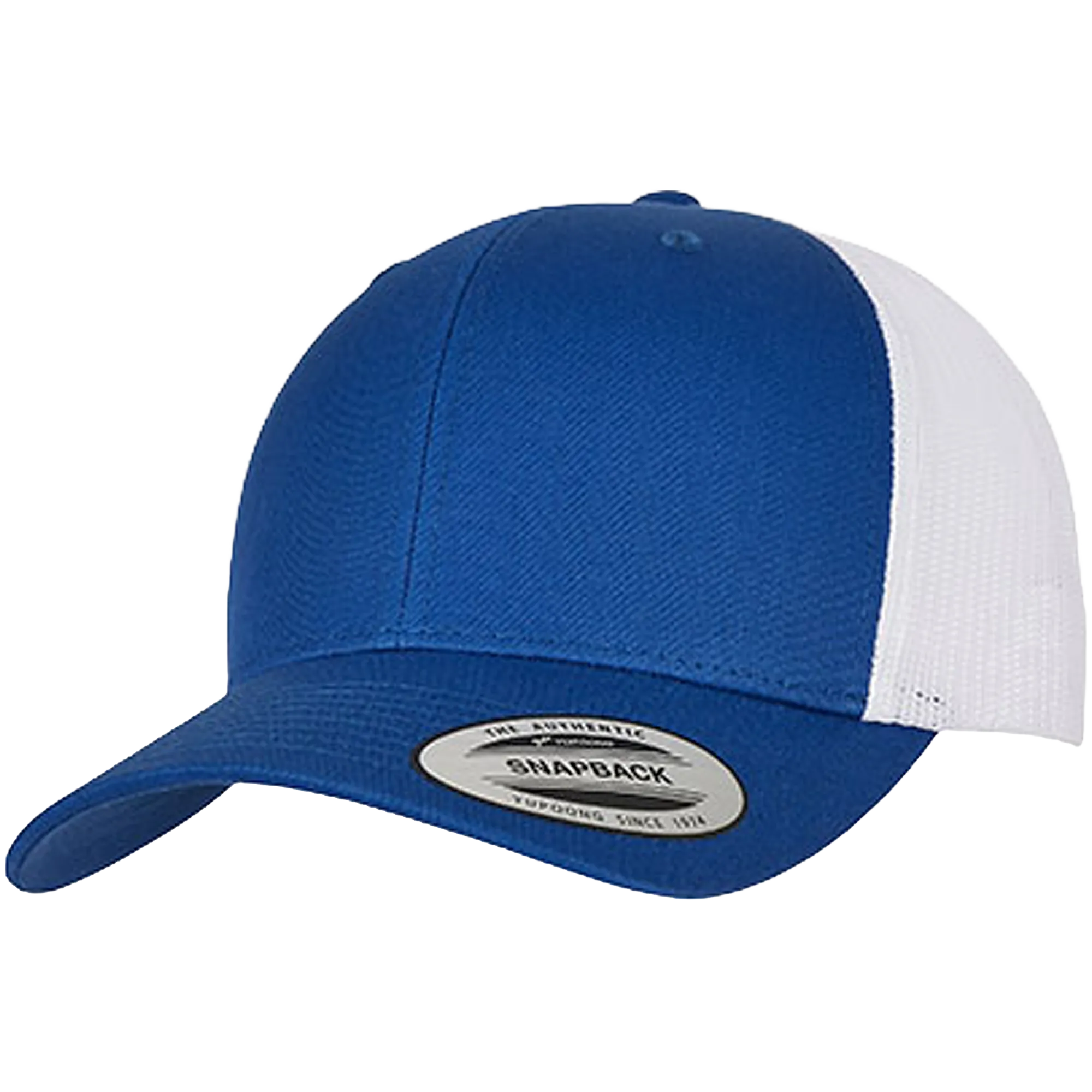 Royal_White Front