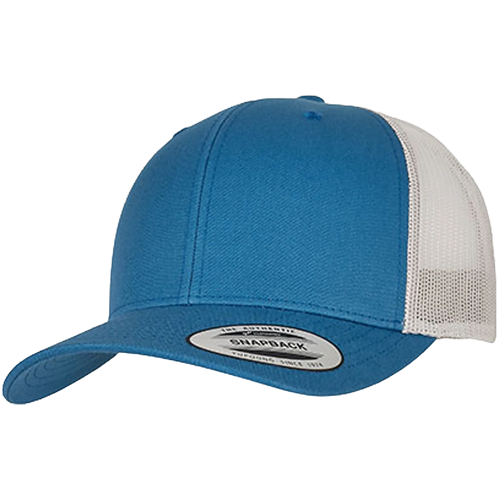 Steel-Blue_Silver Front