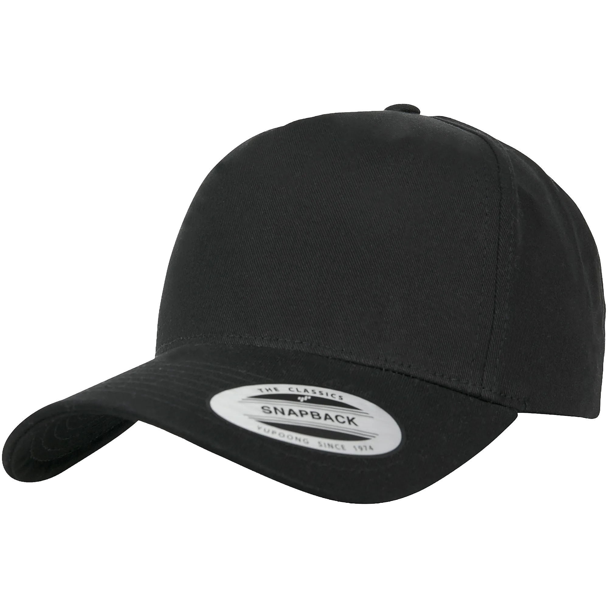 _product_front Front