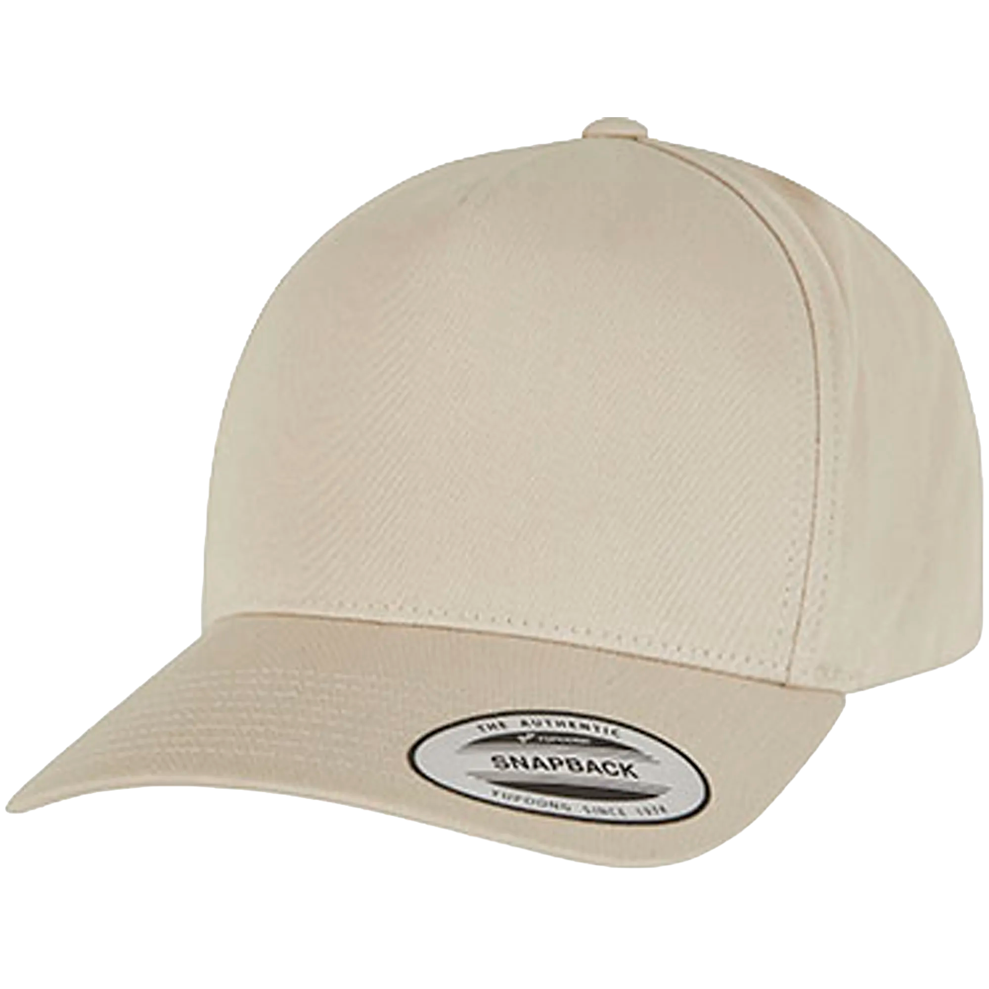 Beige Front #farbe_beige