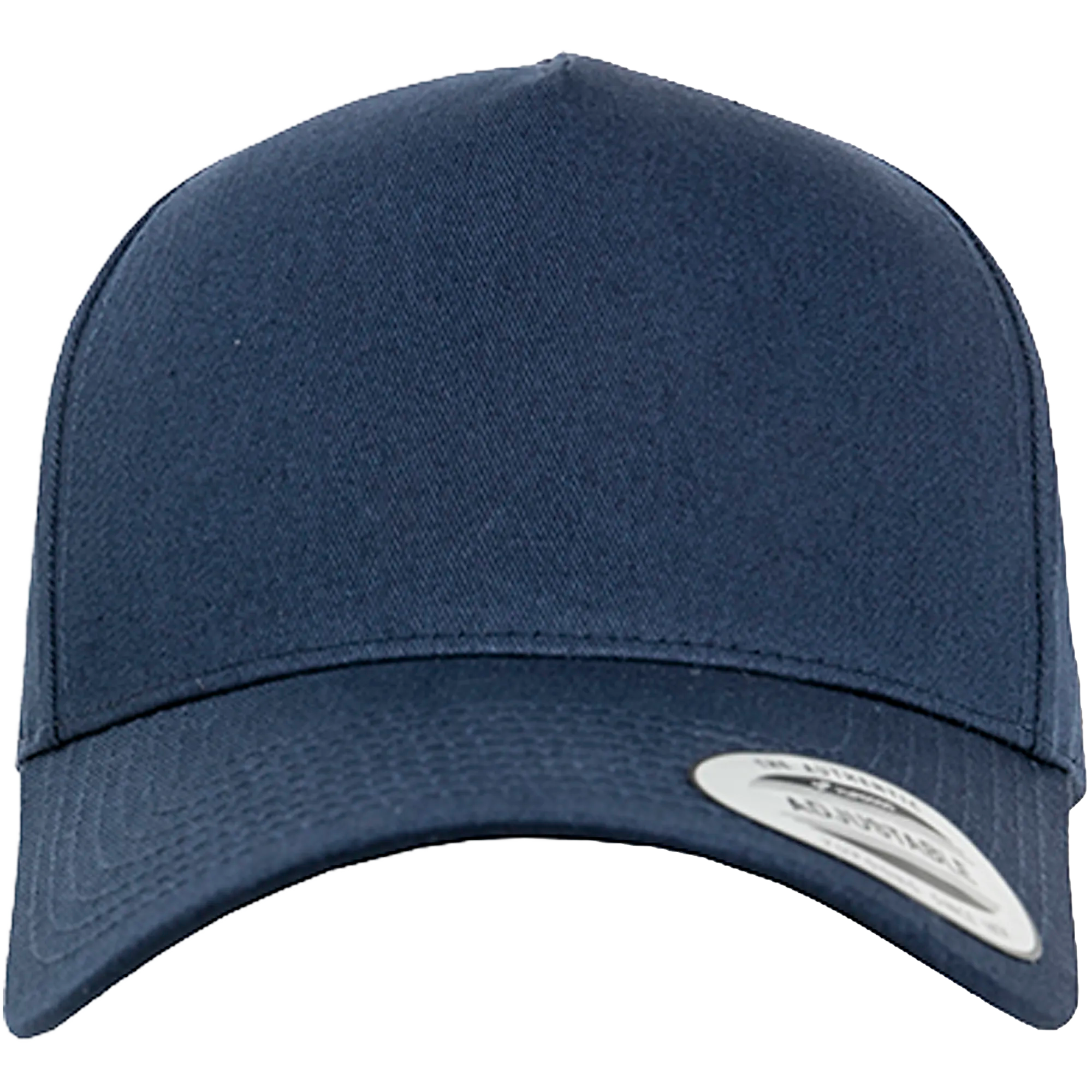 Navy Front