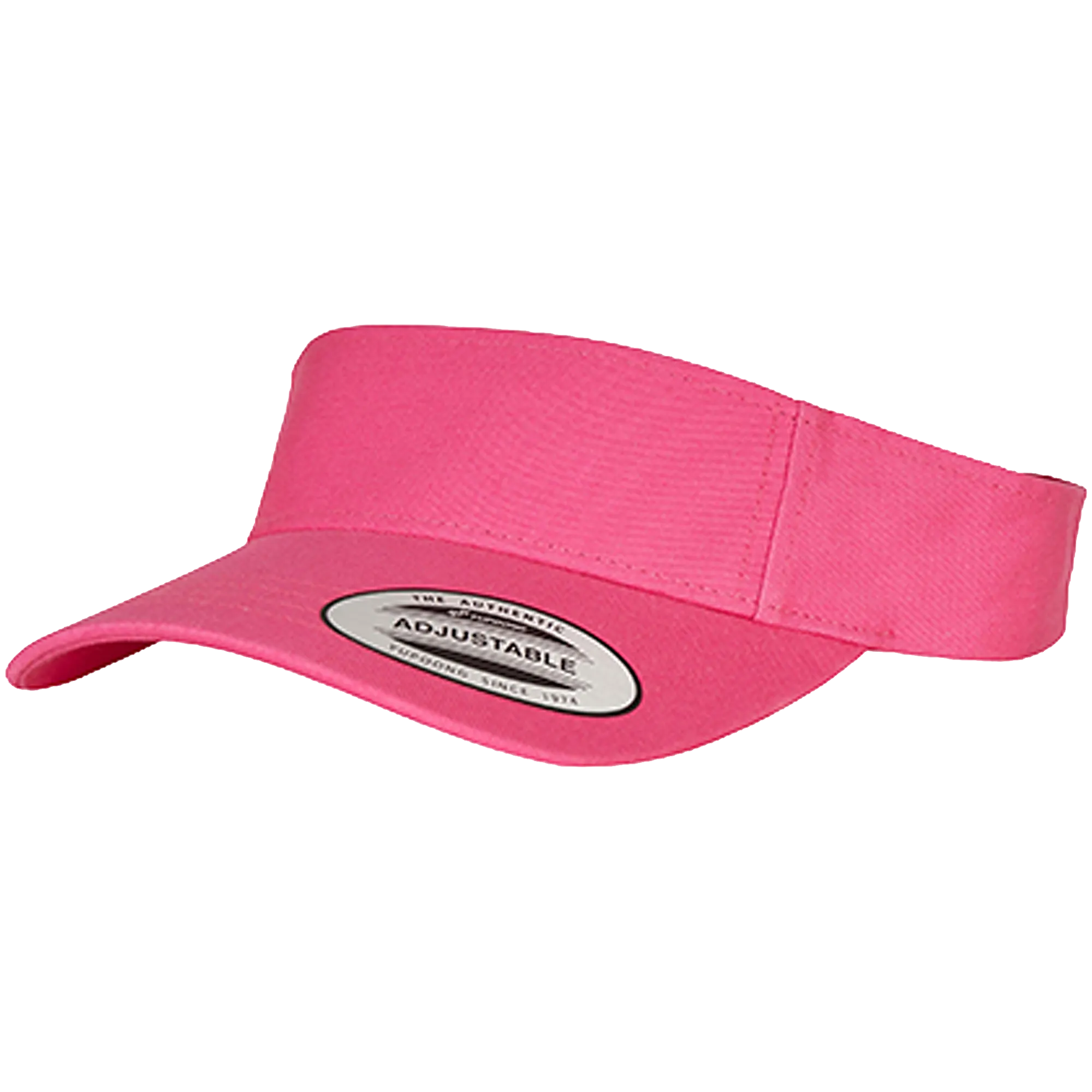 Cosmo-Pink Front #farbe_cosmo-pink