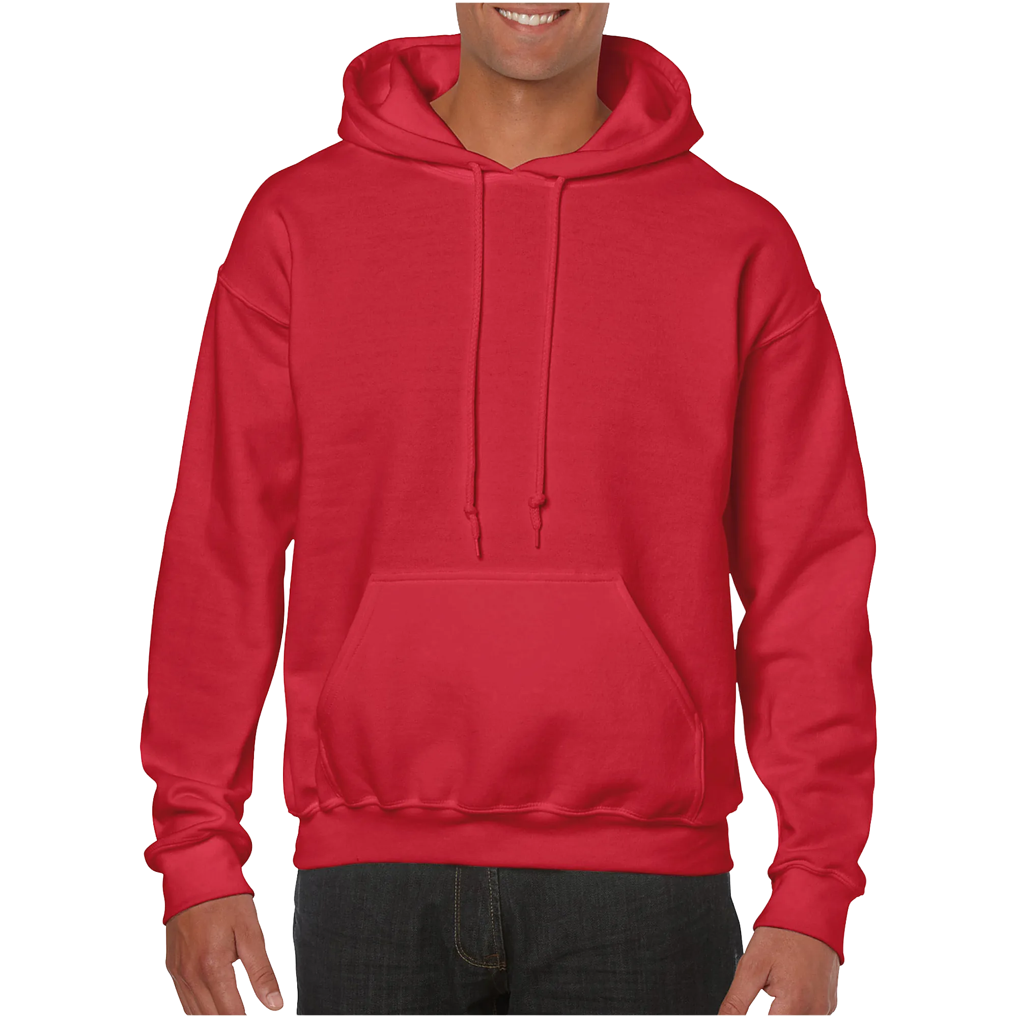 _product_front Front