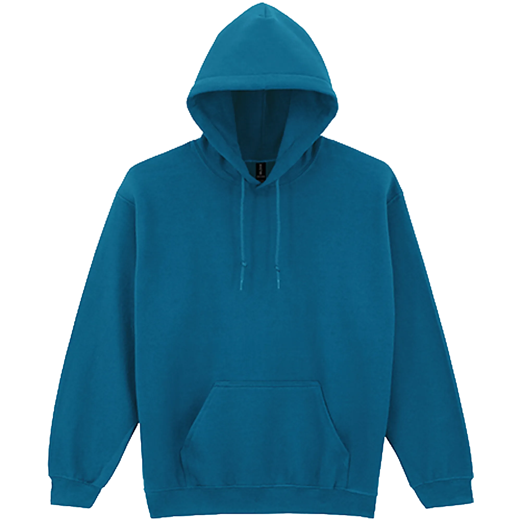 Antique-Sapphire-(Heather) Front #farbe_antique-sapphire-heather