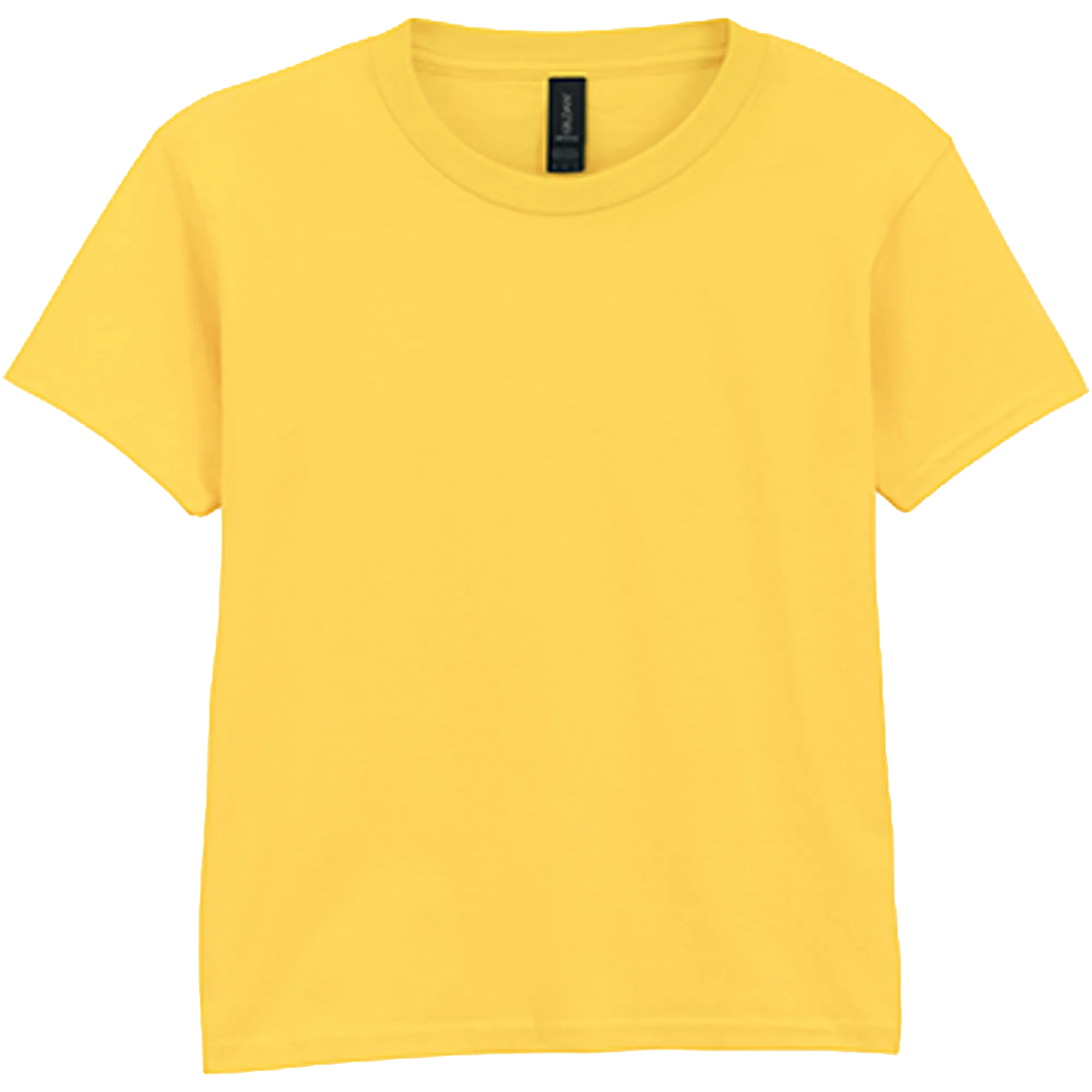 Daisy Front