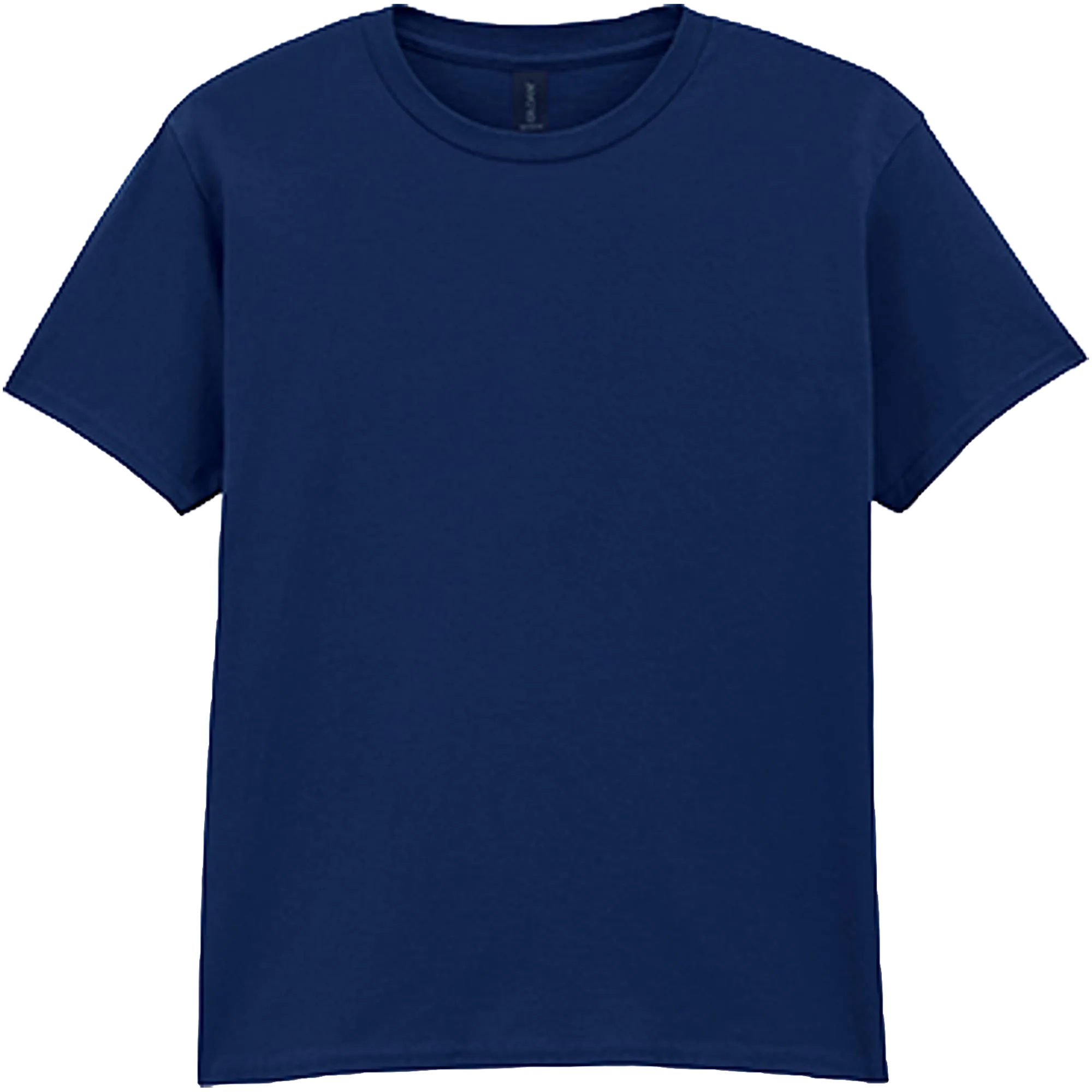 Navy Front