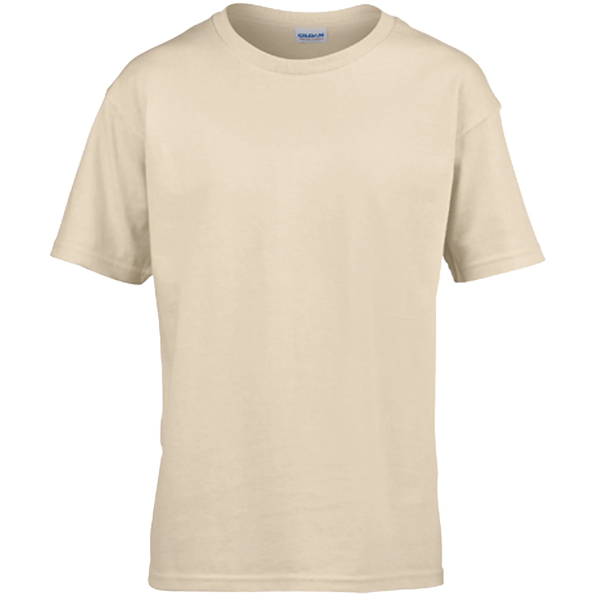 Sand Front