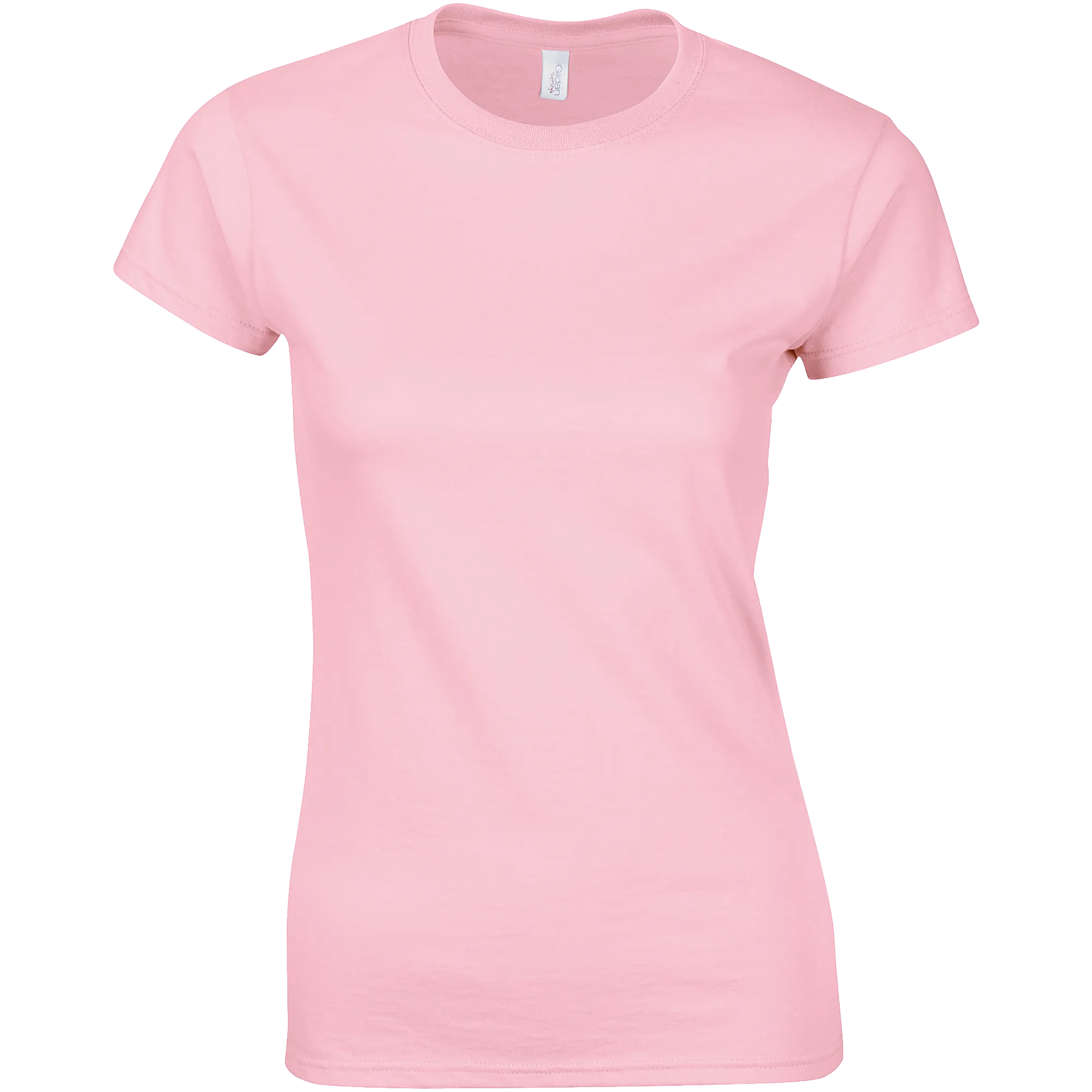 _product_front Front