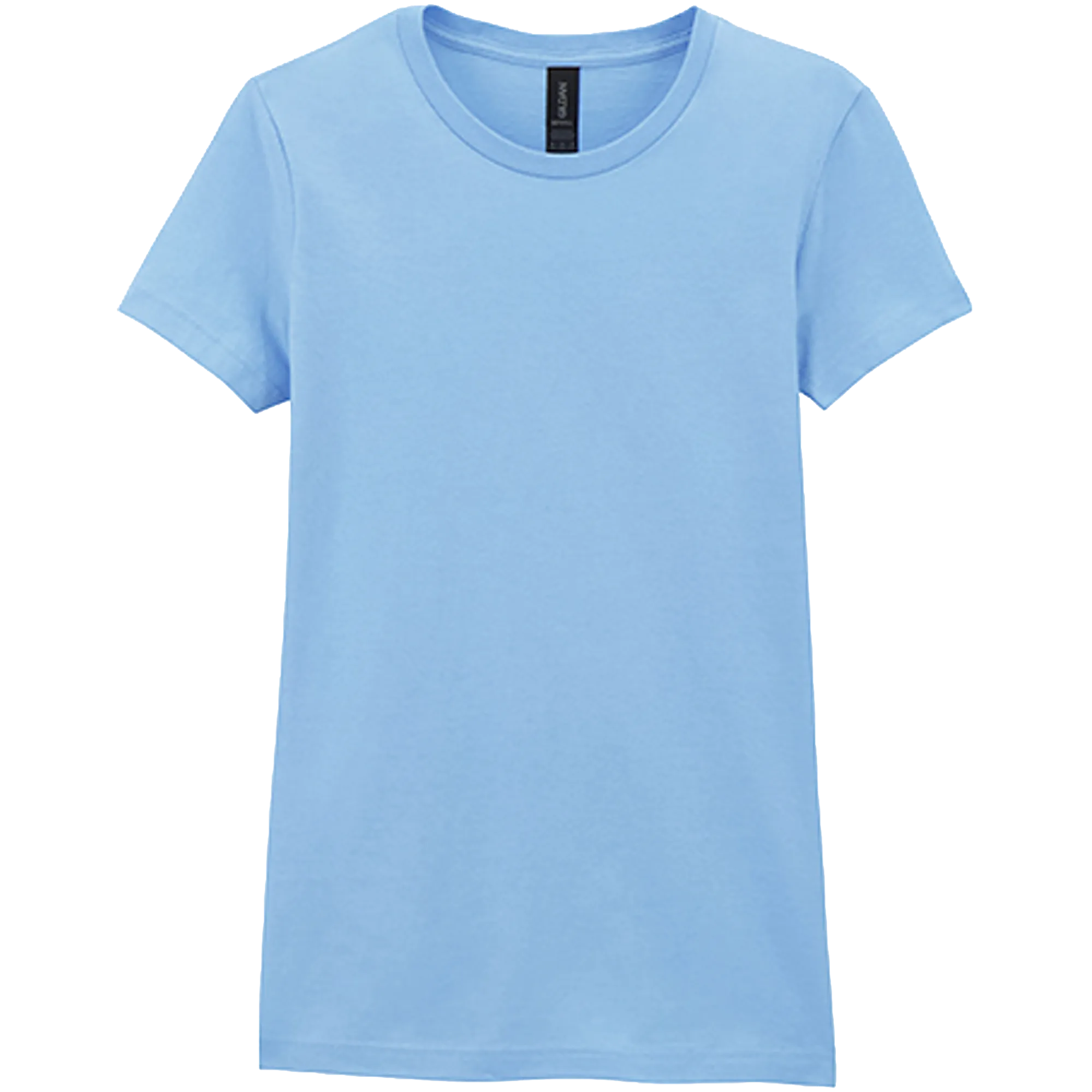 Light-Blue Front