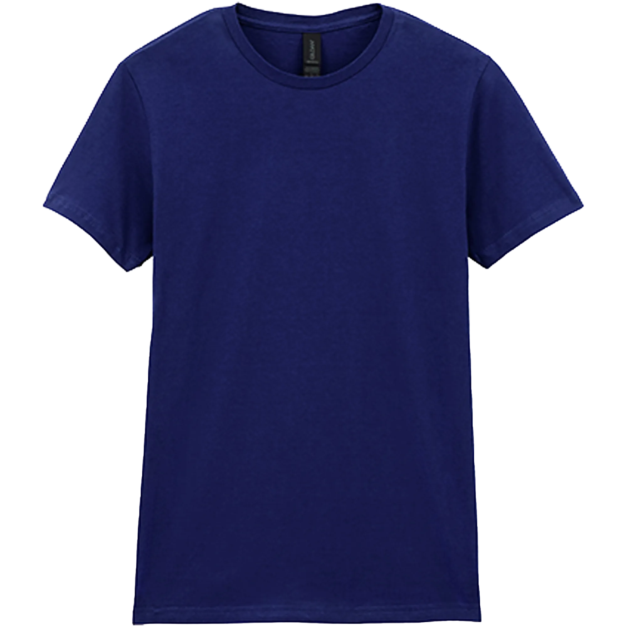 Navy Front
