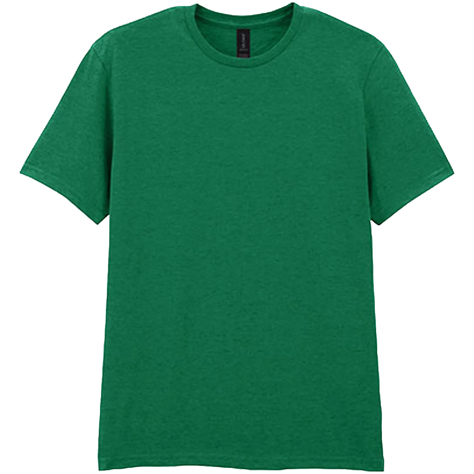 Kelly-Green Front