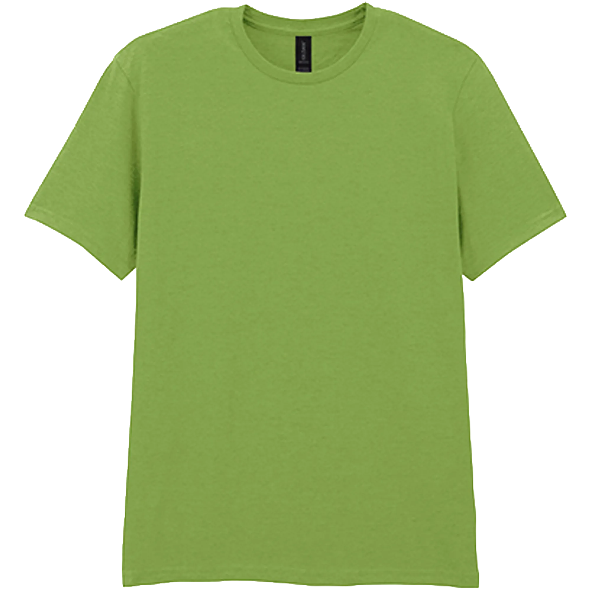 Kiwi Front