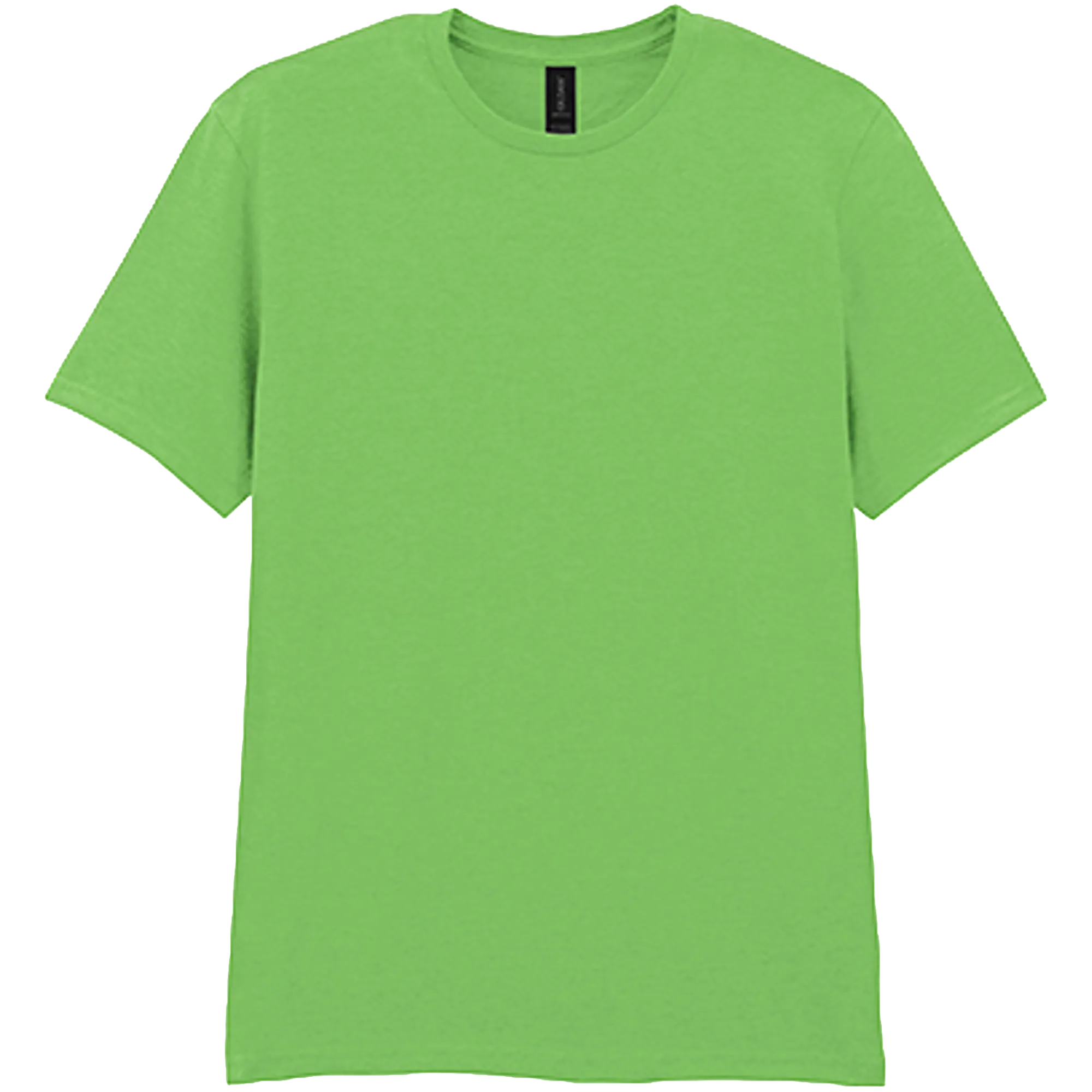 Lime Front