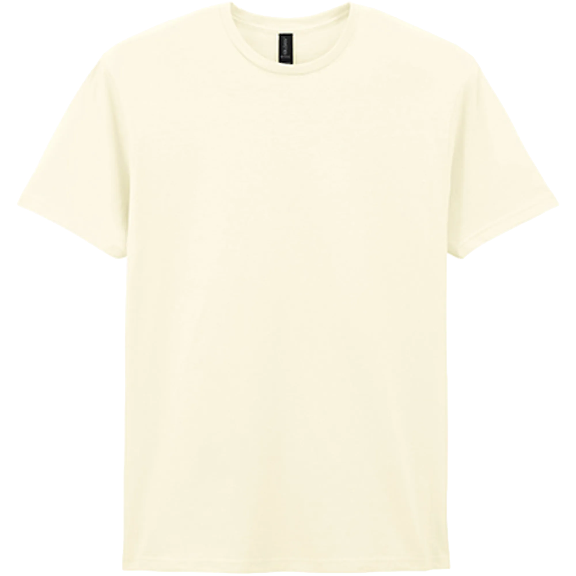 Off-White Front