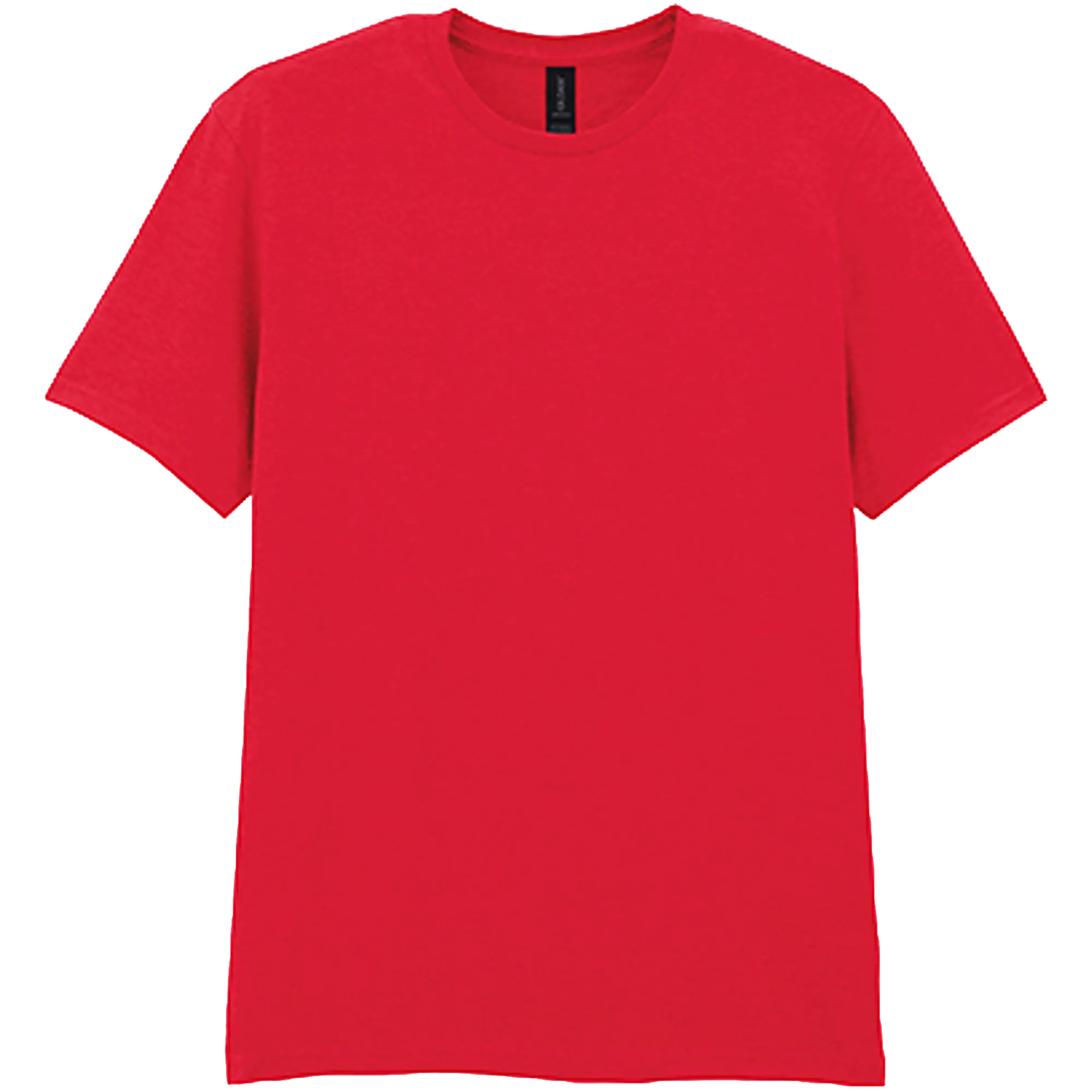 Red Front