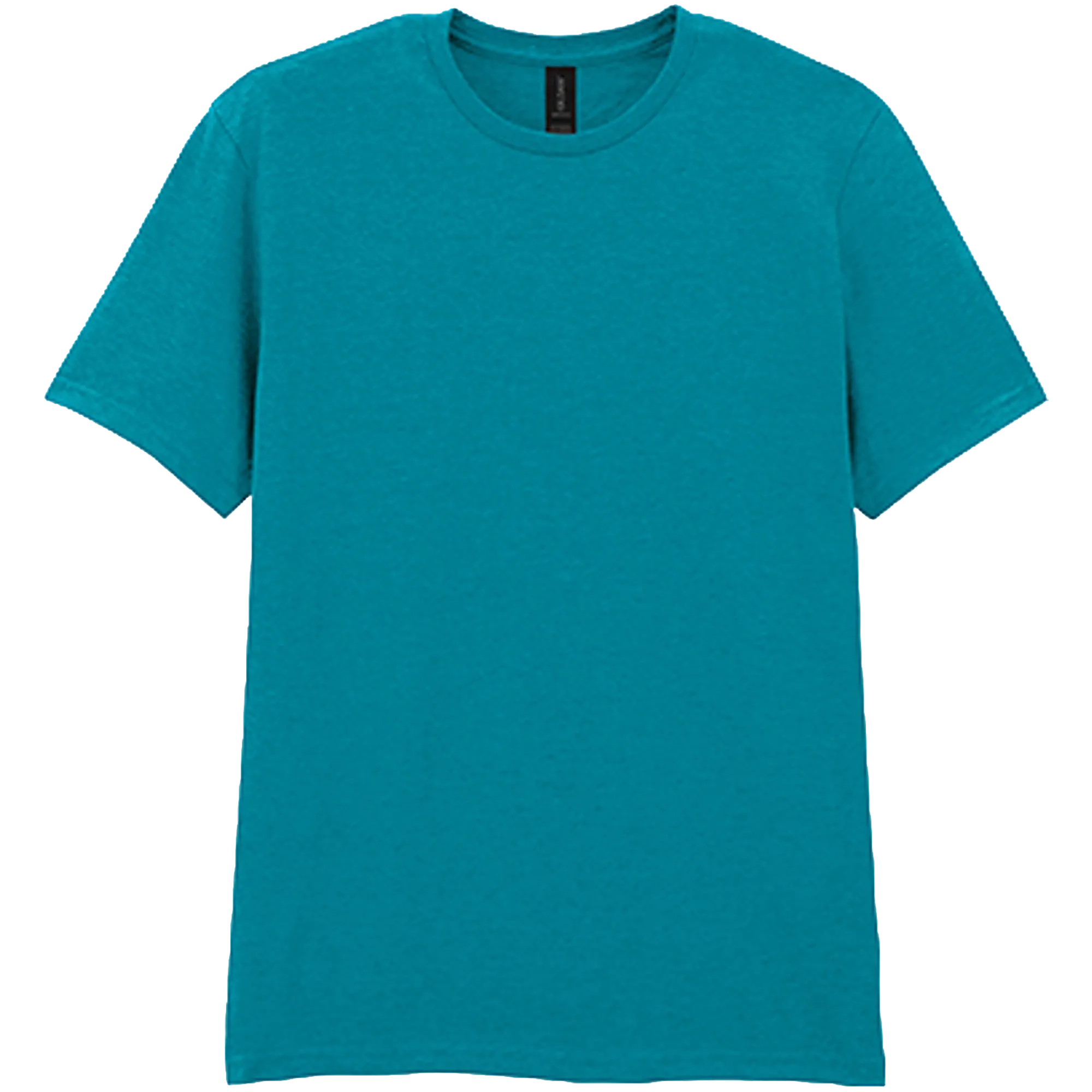 Tropical-Blue Front