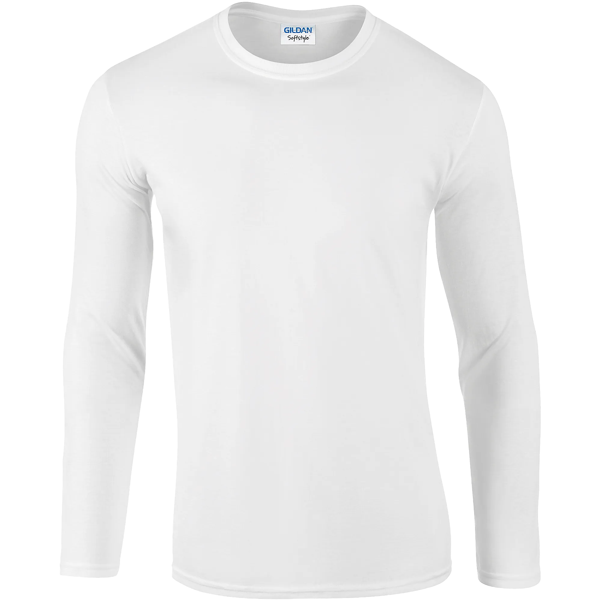 _product_front Front