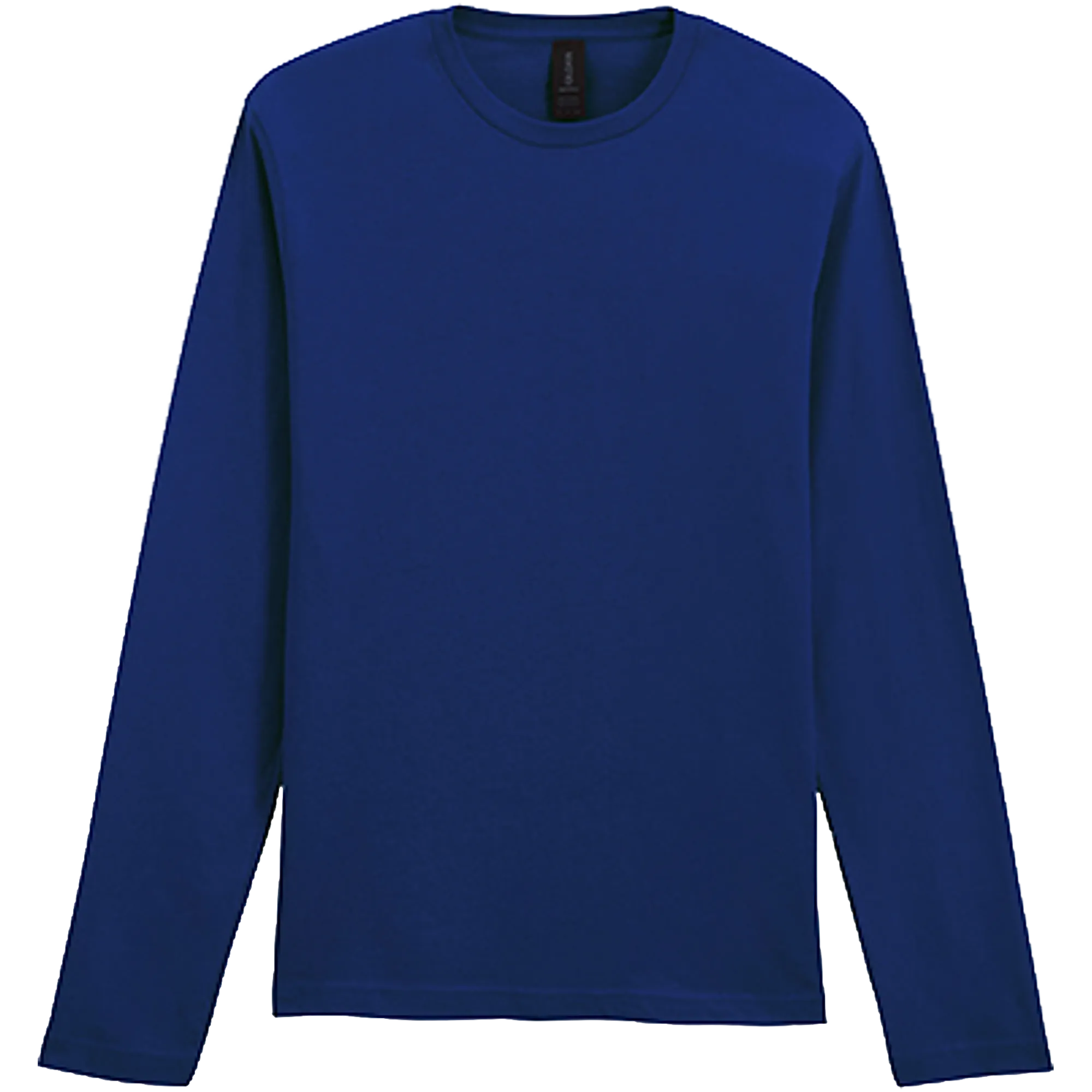 Navy Front