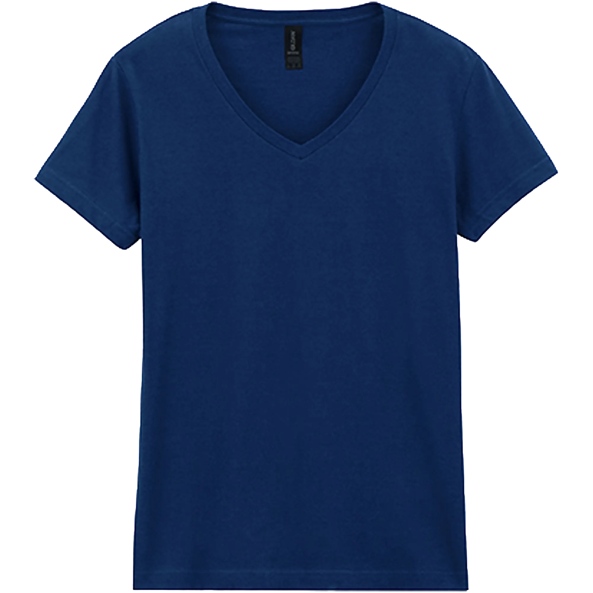 Navy Front