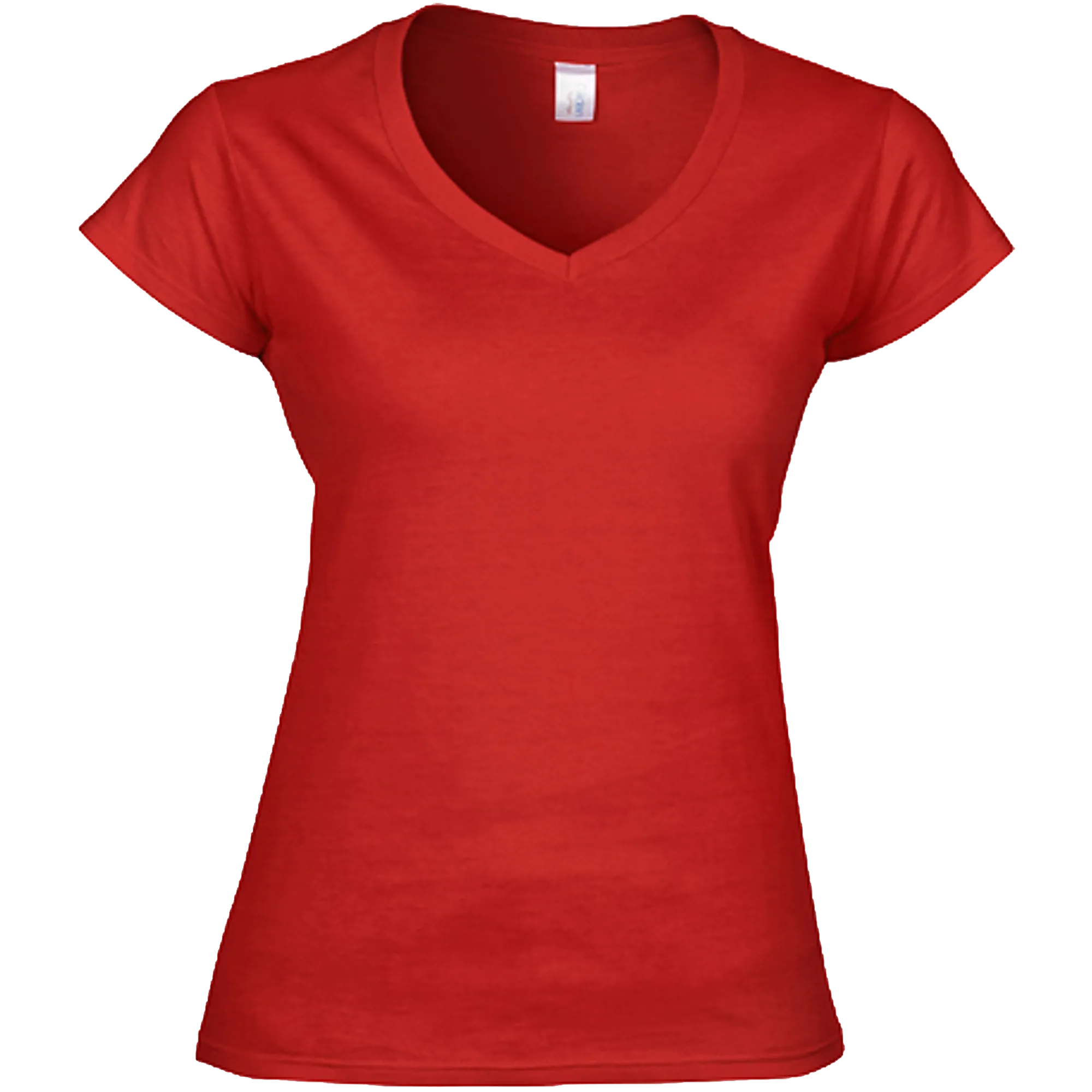 Red Front