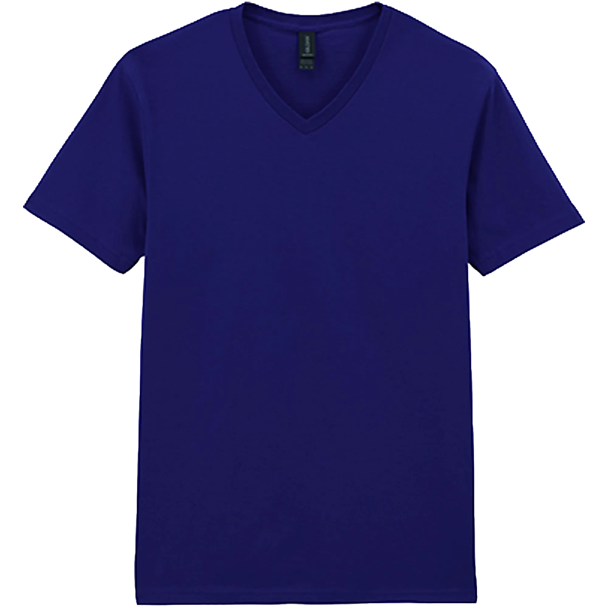 Navy Front