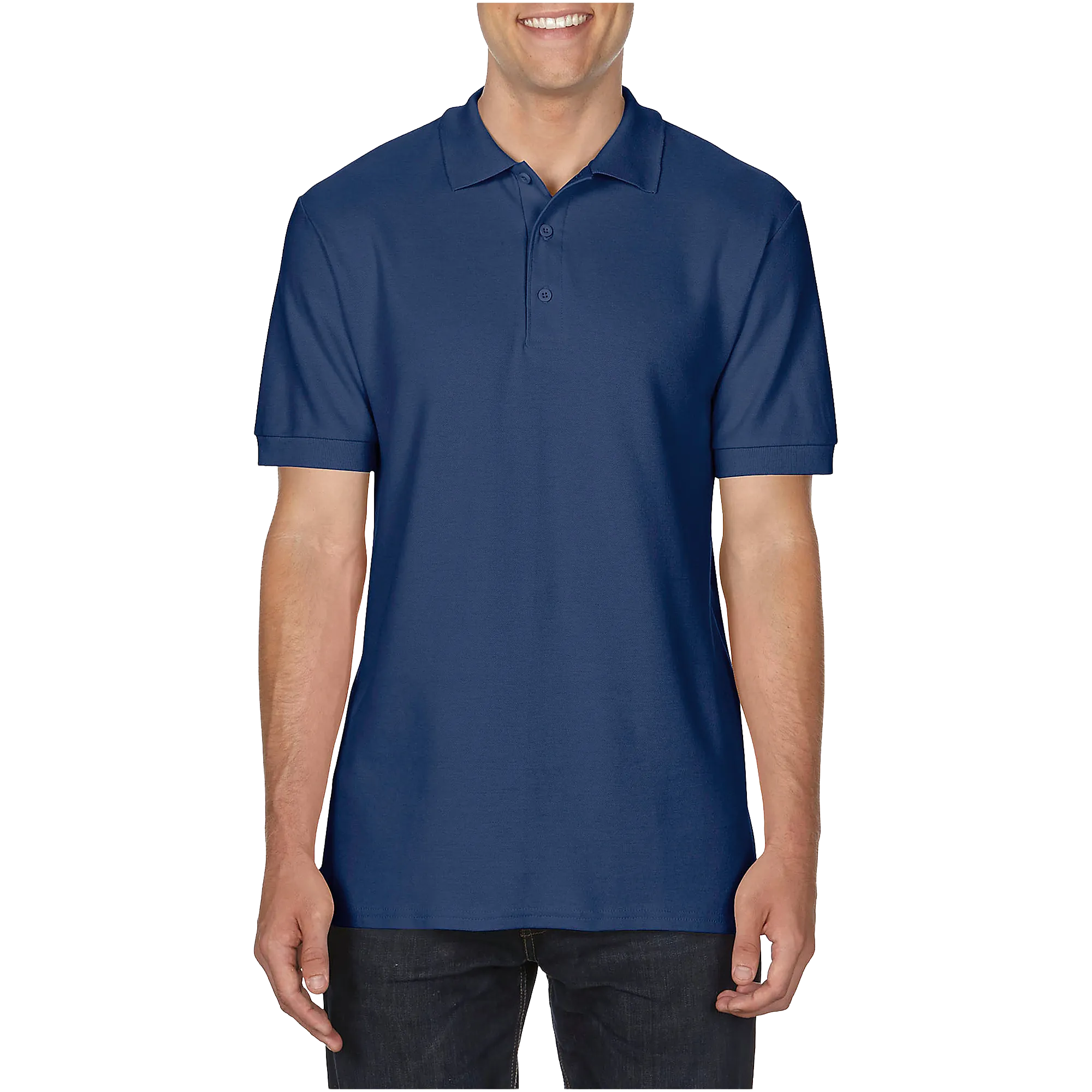 _product_front Front