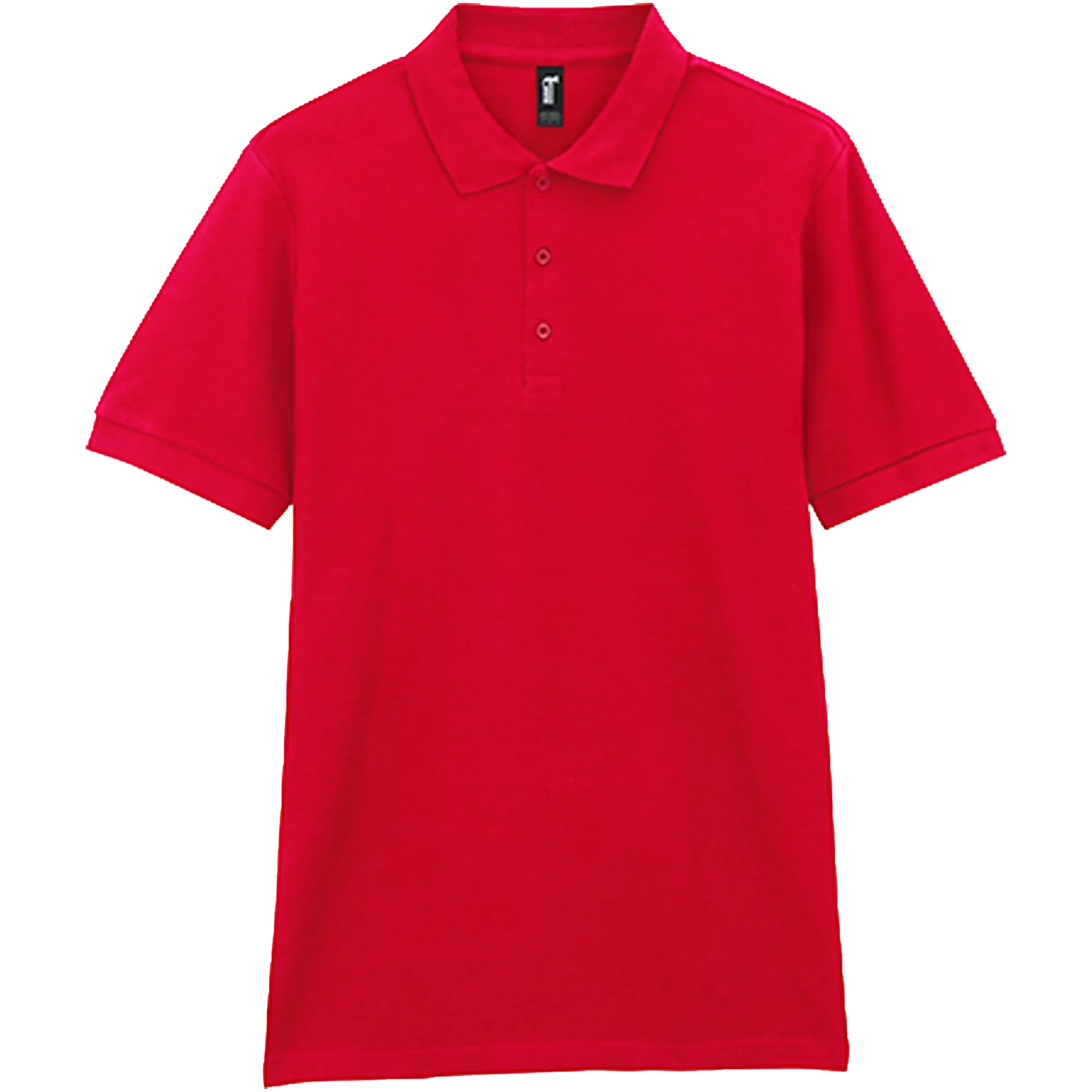 Red Front