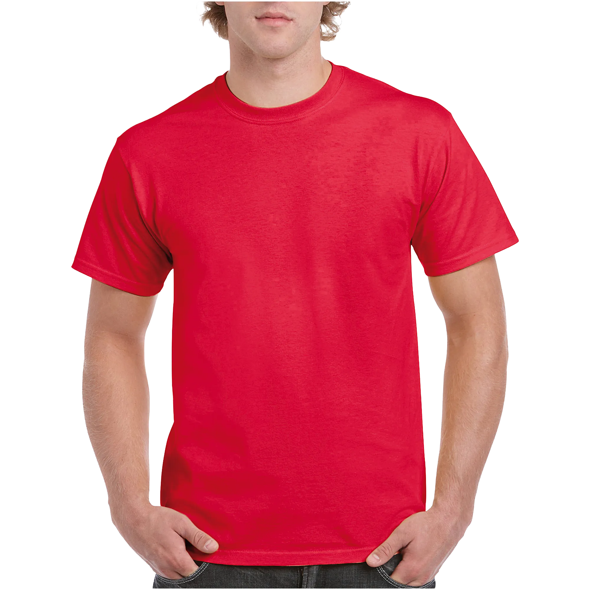 _product_front Front