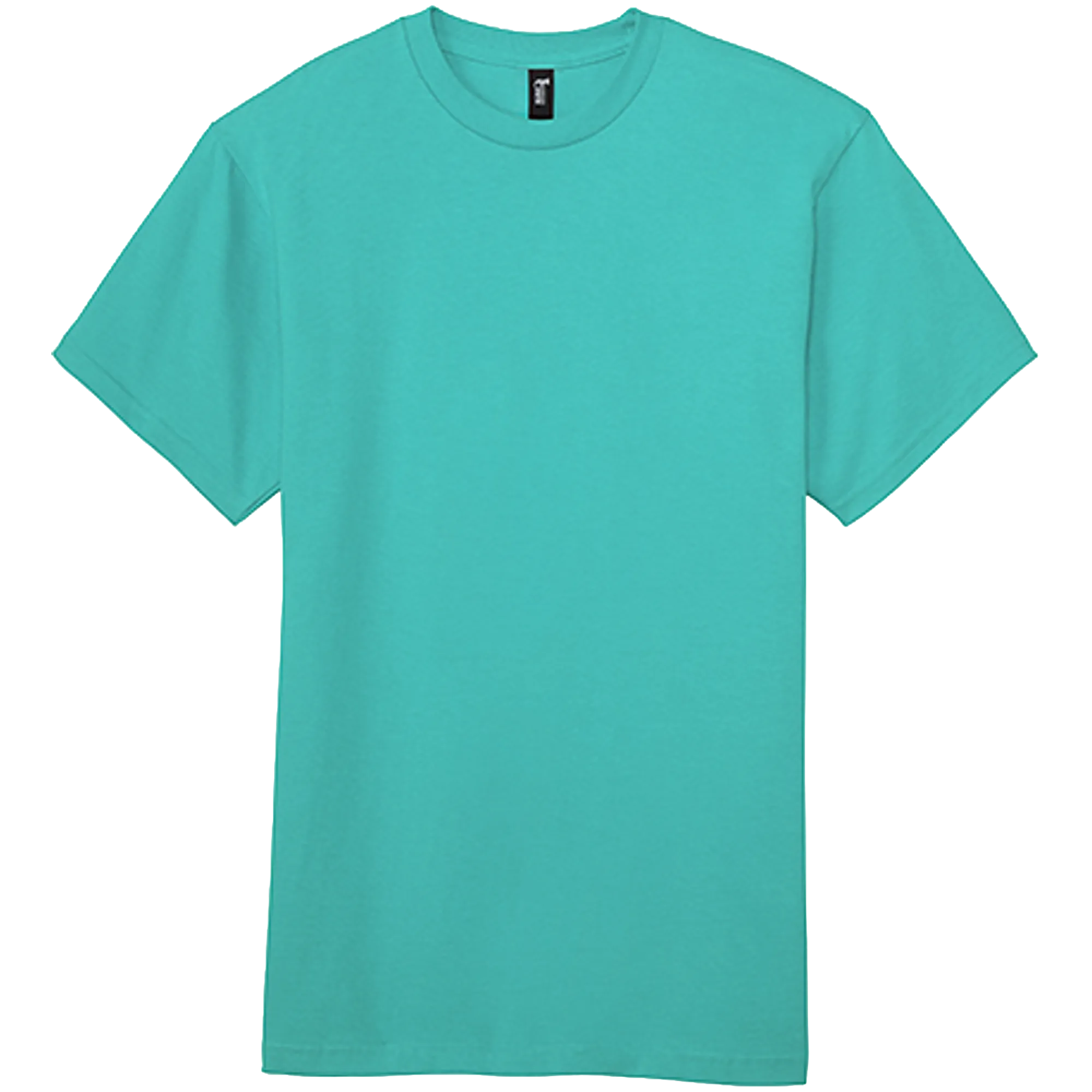 Chalky-Mint Front #farbe_chalky-mint