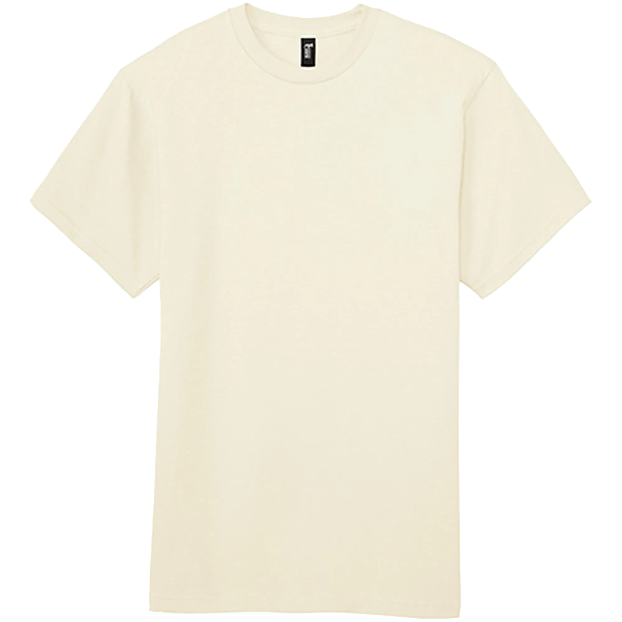 Off-White Front