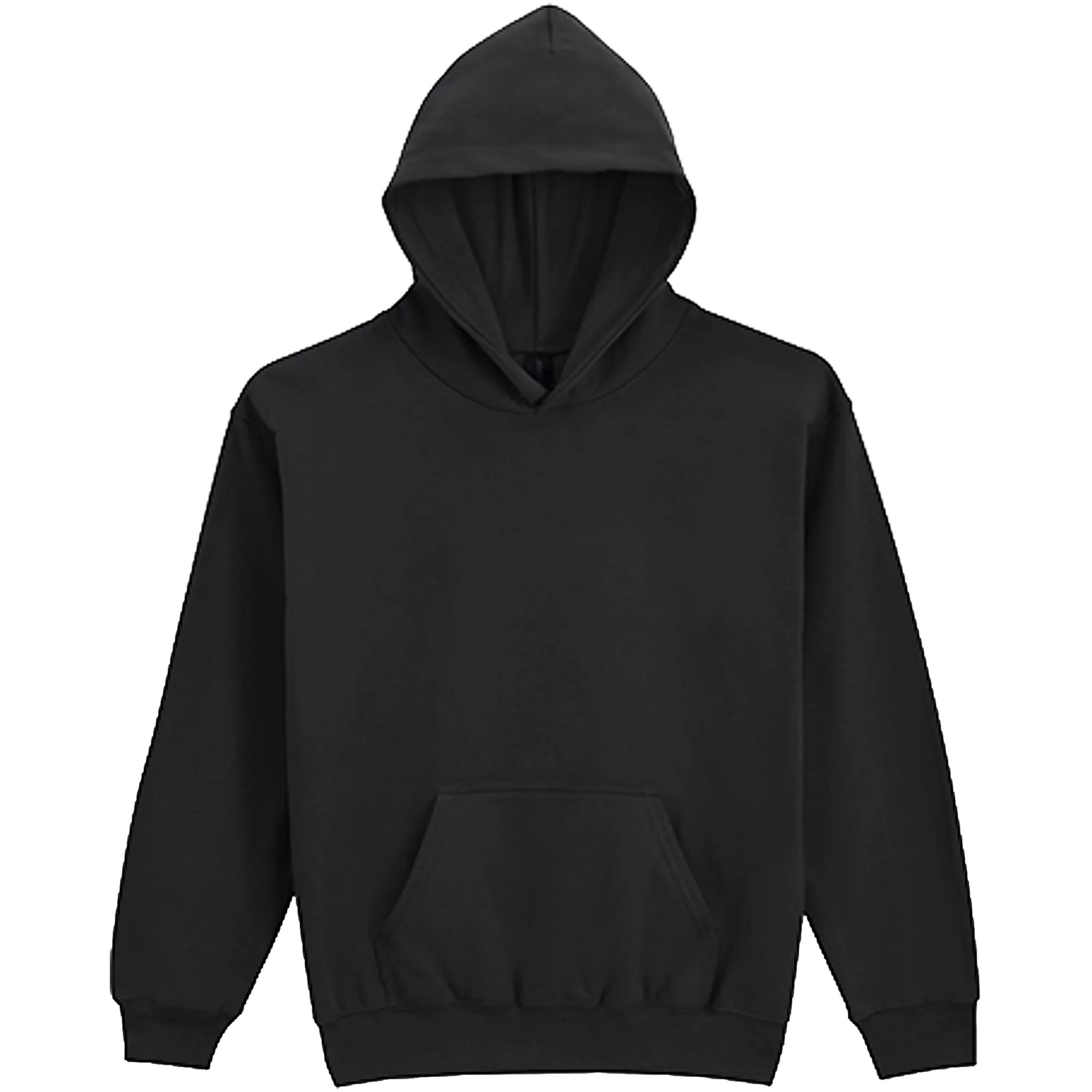 Black Front #farbe_black