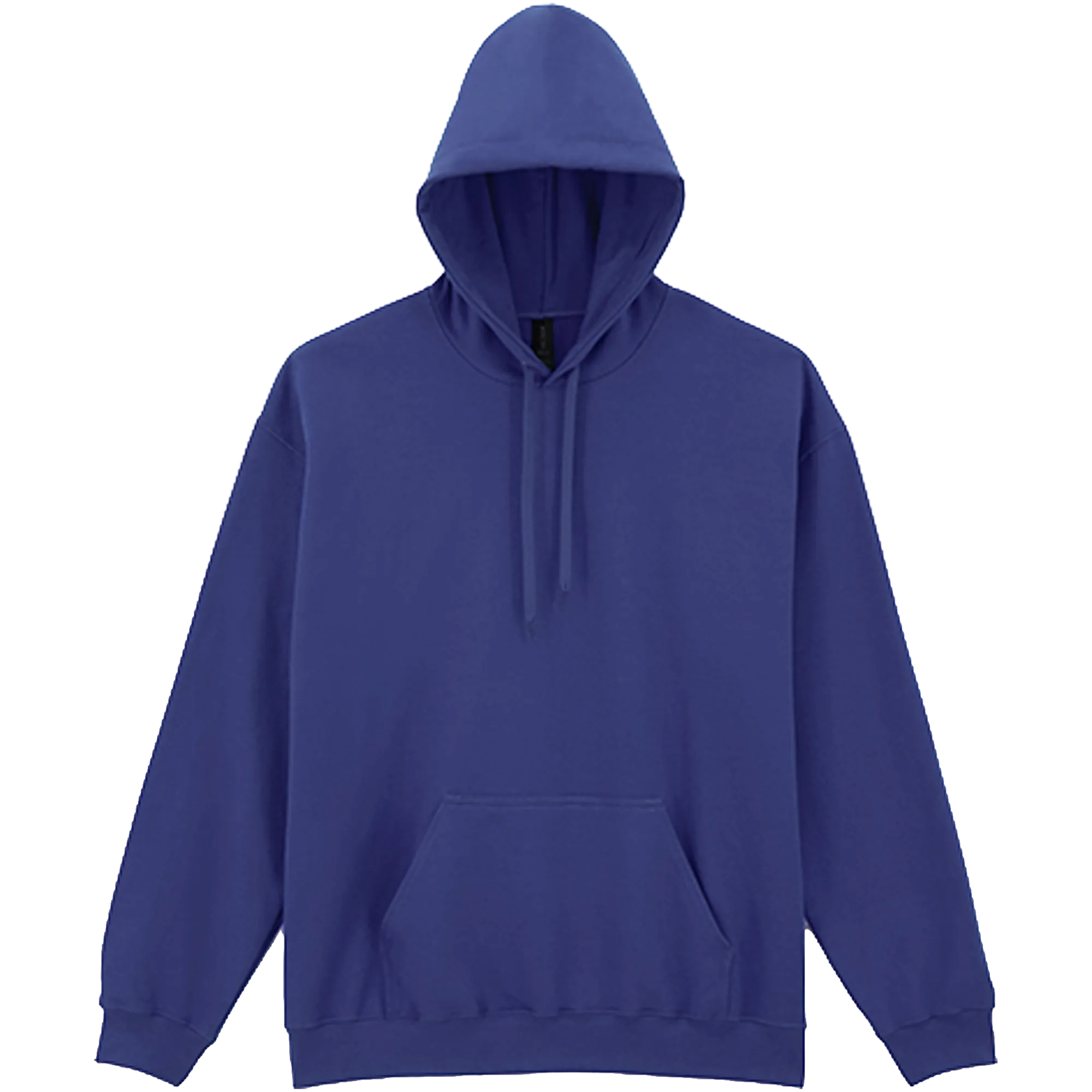 Cobalt Front