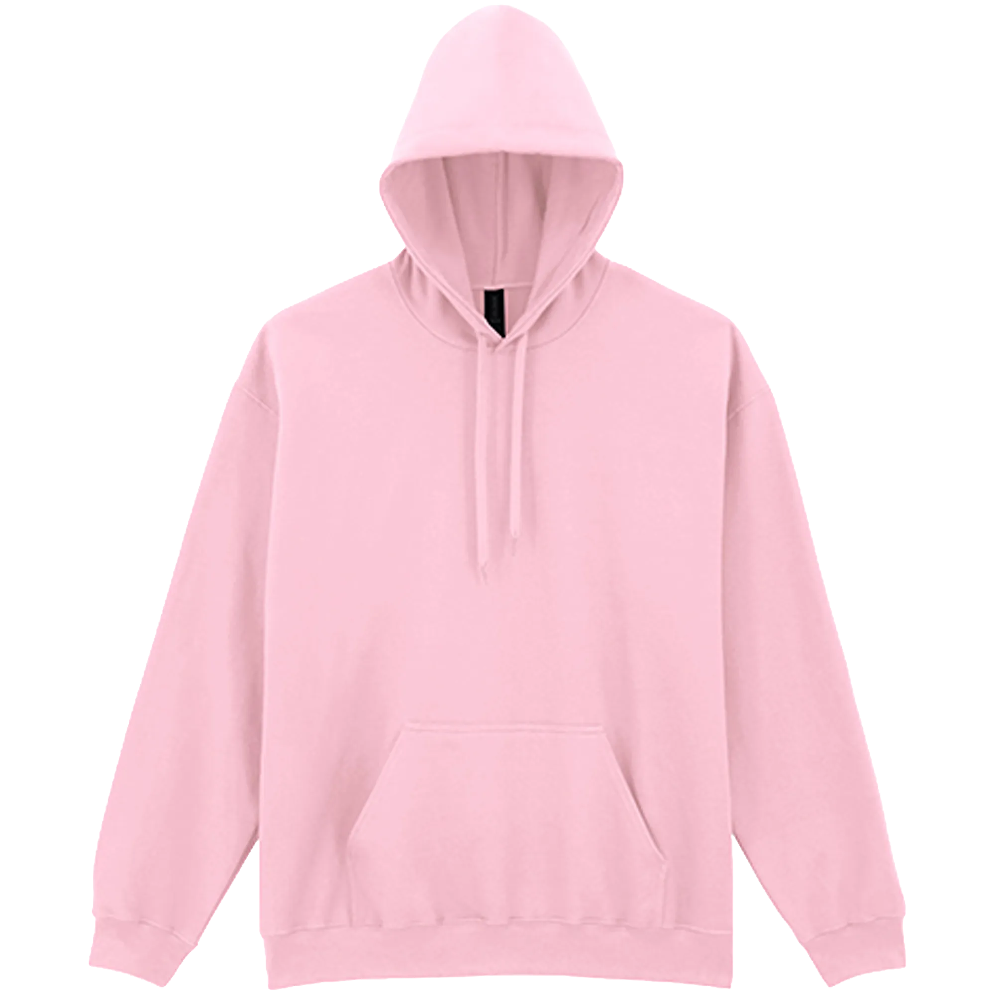 Light-Pink Front