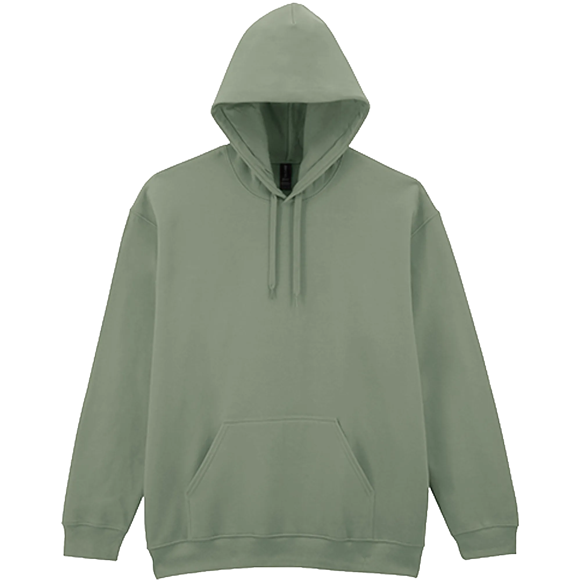 Sage Front