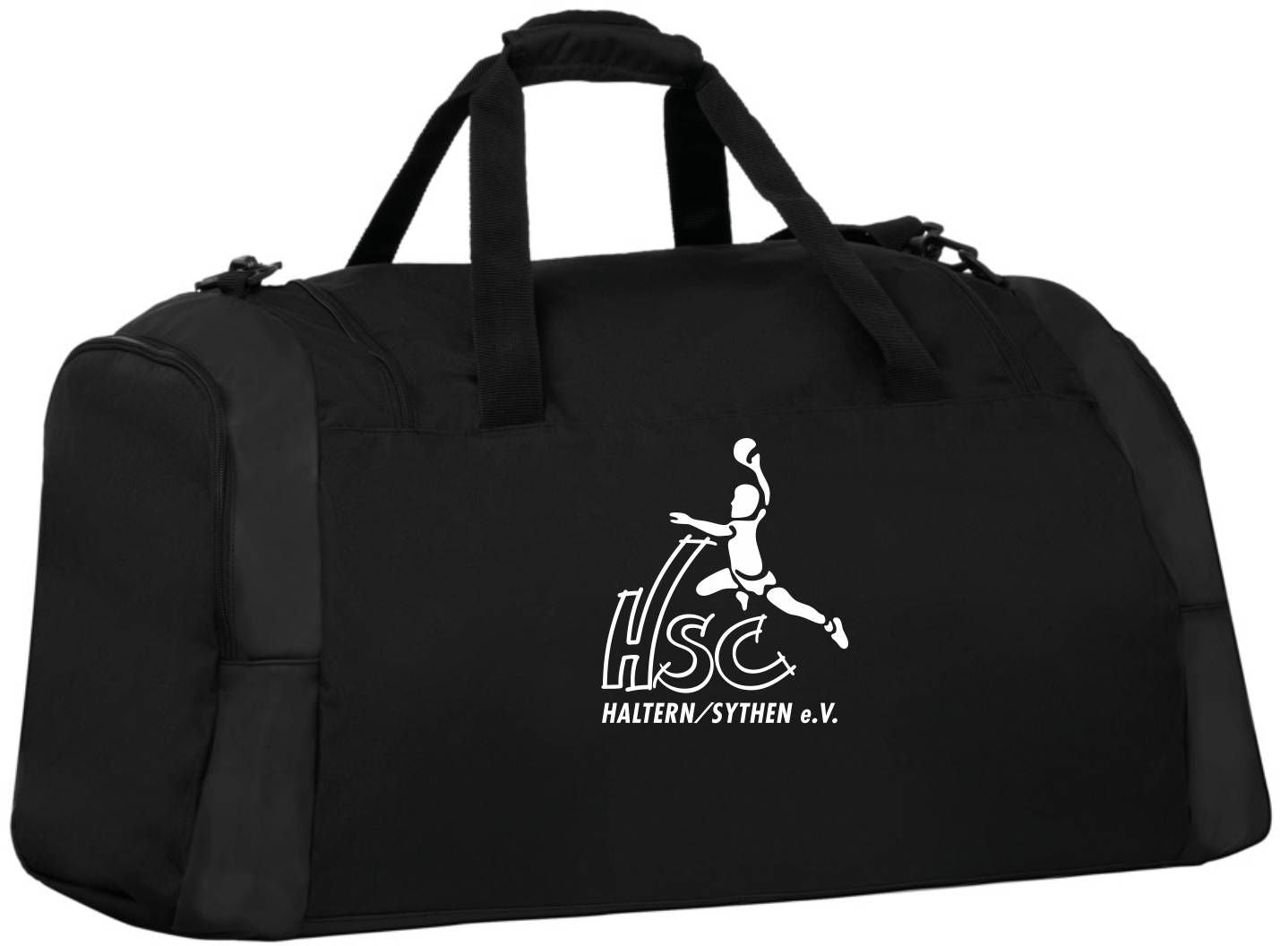 HSC Core26 Tasche
