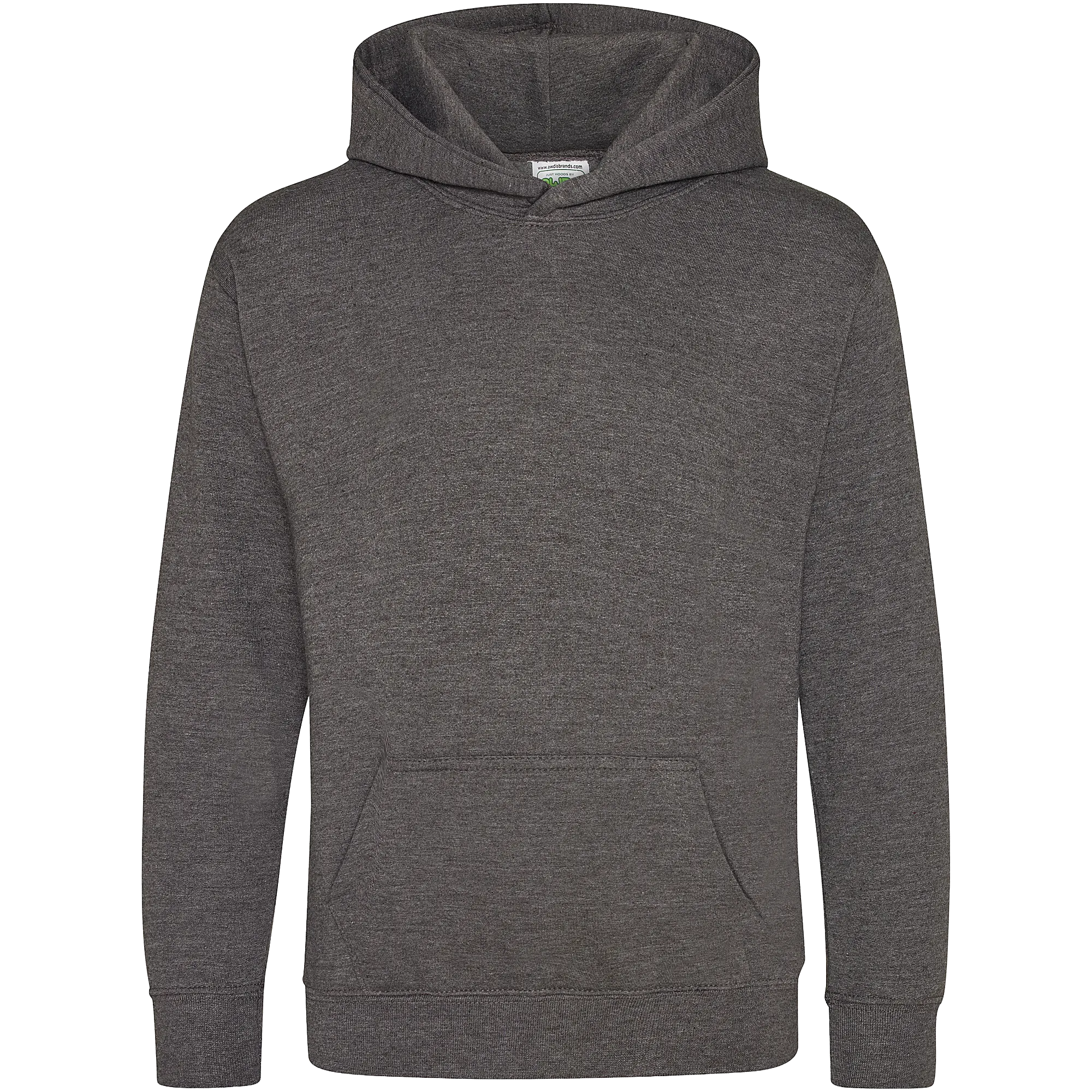 _product_front Front