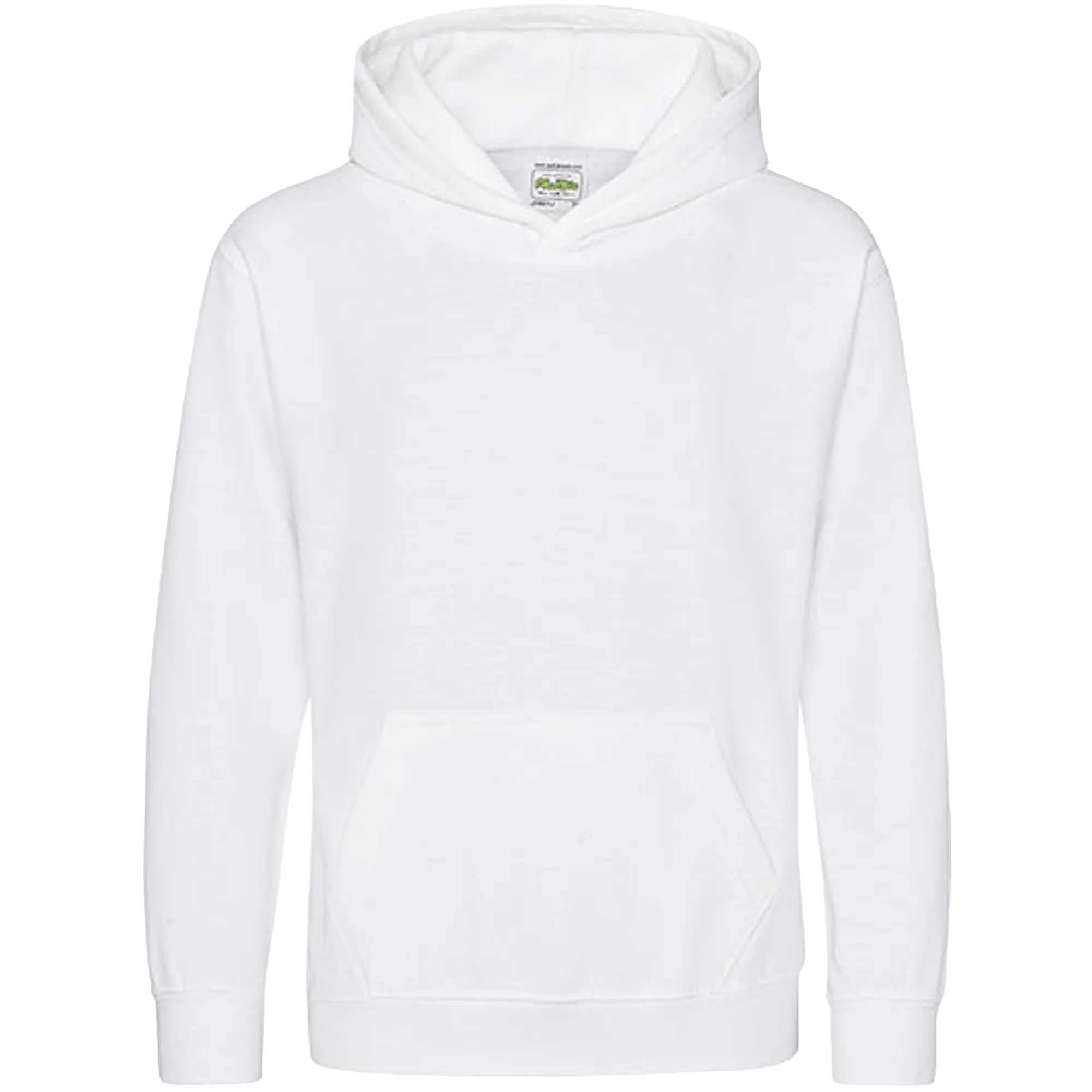 Arctic-White Front #farbe_arctic-white