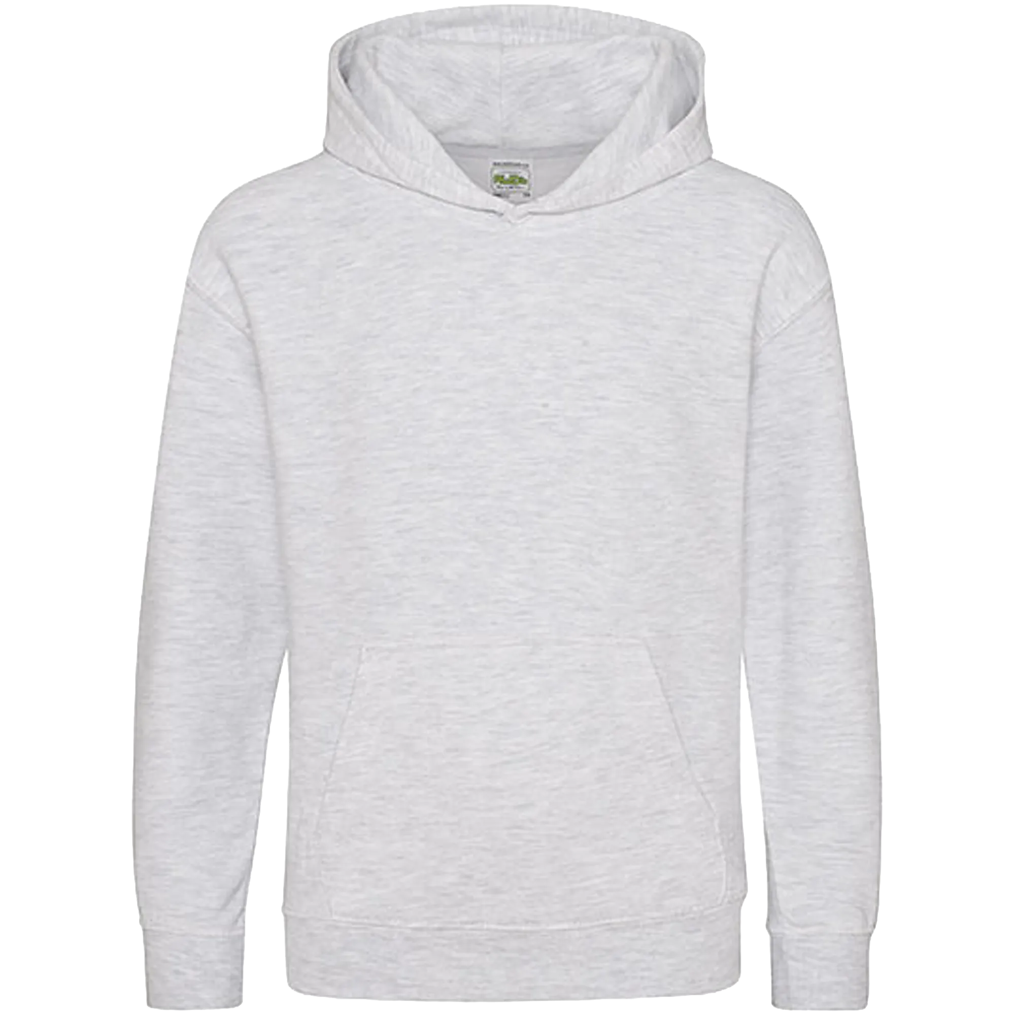 Ash-(Heather) Front
